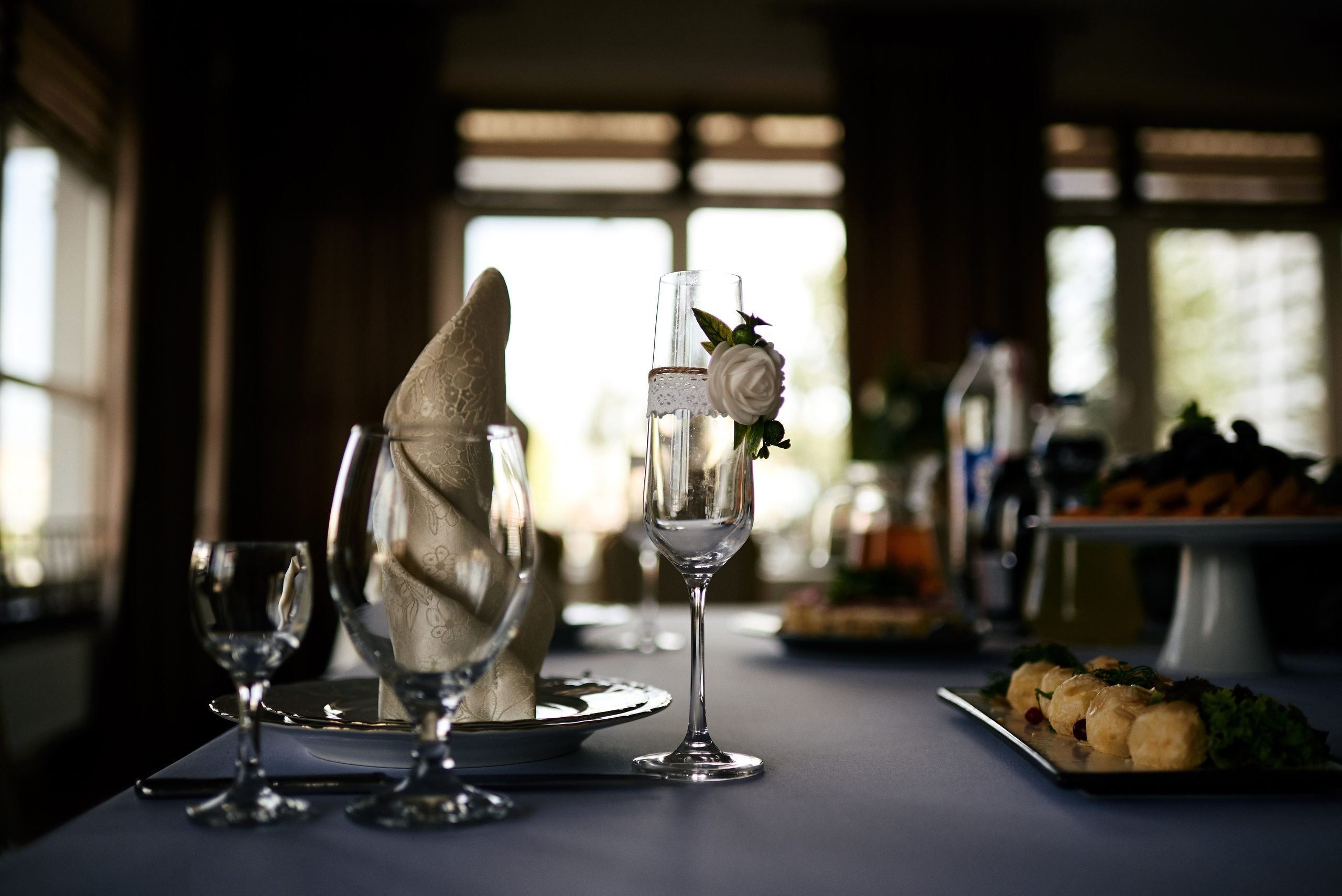 Богдана & Руслан. Хмельницький 2019. Photographer Shepetivka, all over Ukraine, Dzekan Denys!