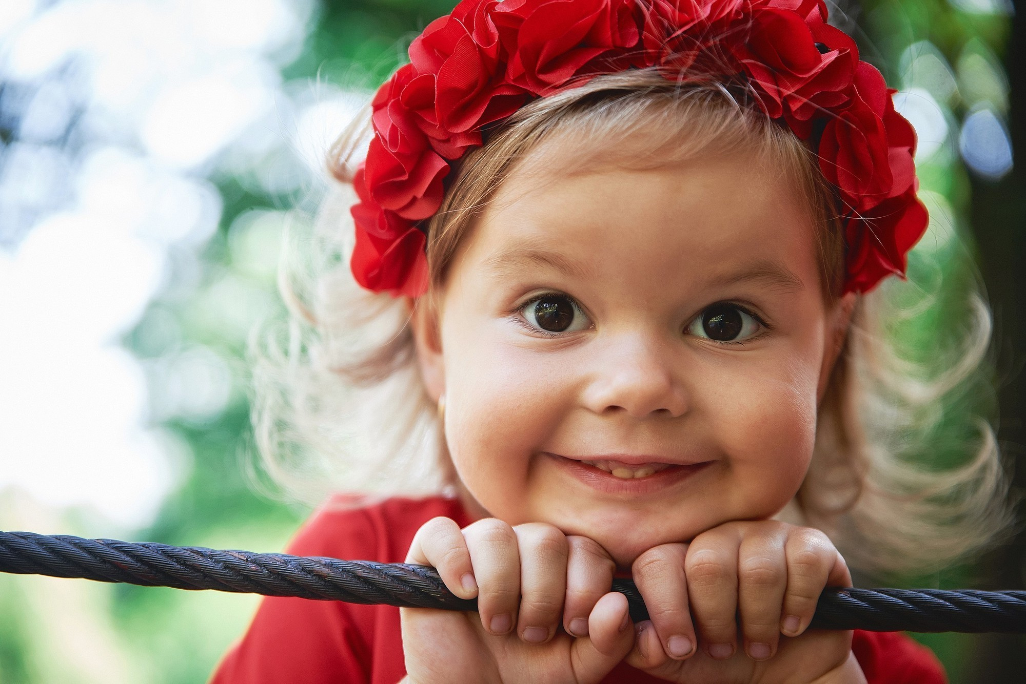Кірочка. Photographer Shepetivka, all over Ukraine, Dzekan Denys!