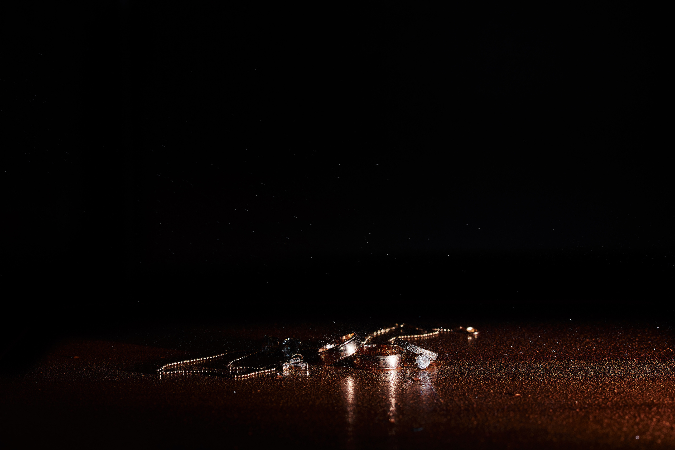 Олексадр & Анастасія, Весілля Нетішин, Сонет, ресторан сонет, весілля. Фотограф Шепетівка, вся Україна, Дзекан Денис!