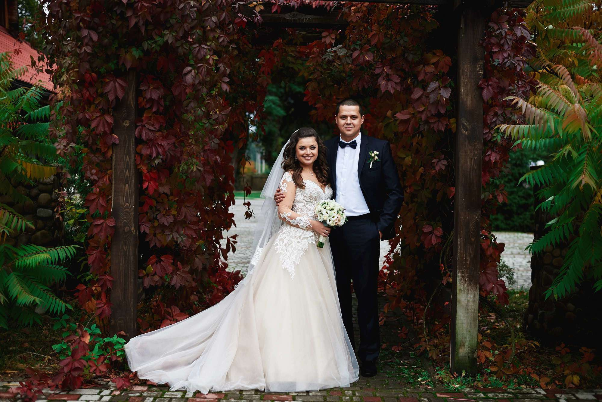 Коля+Даша. Шепетівка, Славута. Photographer Shepetivka, all over Ukraine, Dzekan Denys!