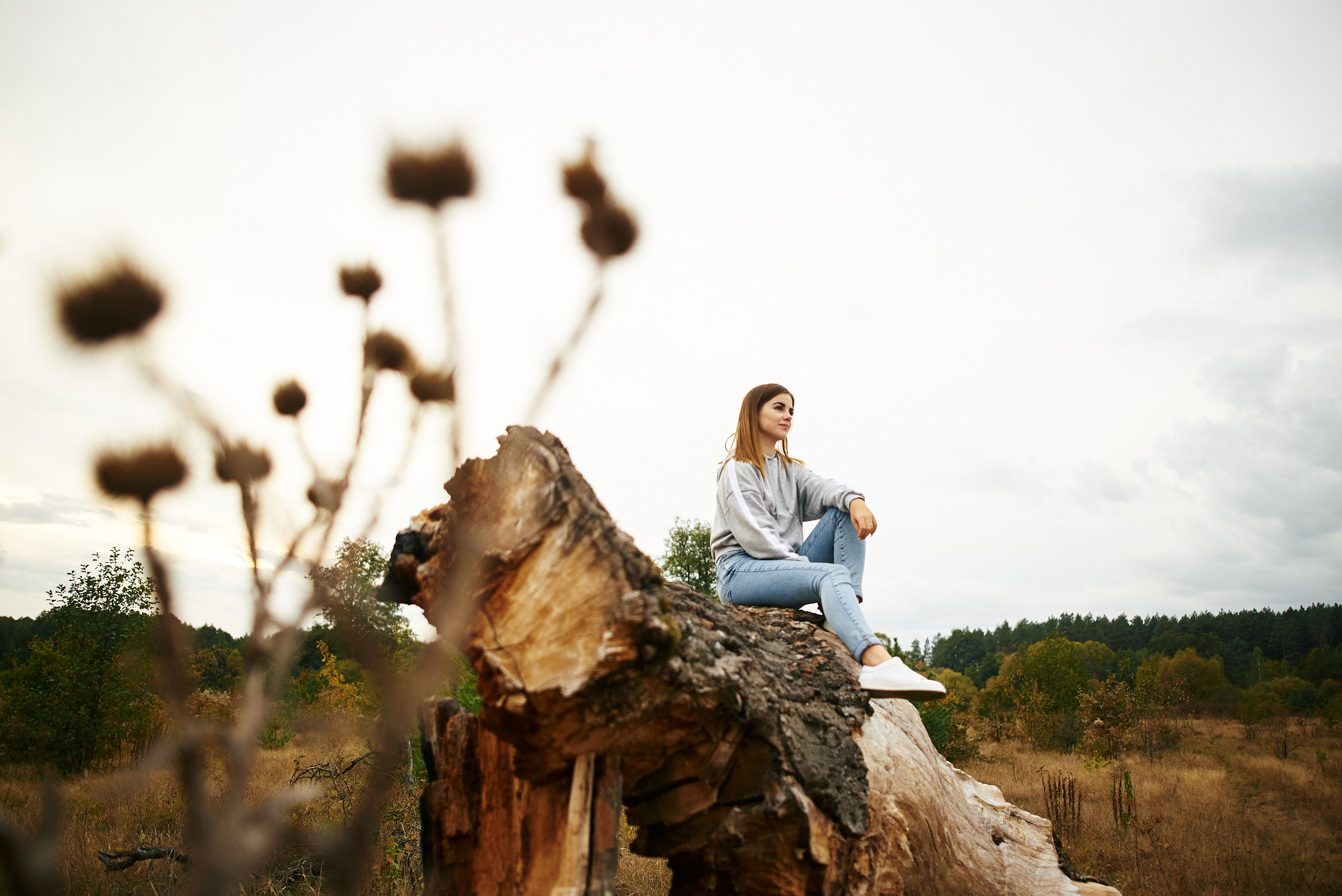 Макар на прогулці / Сімейна зйомка. Фотограф Шепетівка, вся Україна, Дзекан Денис!