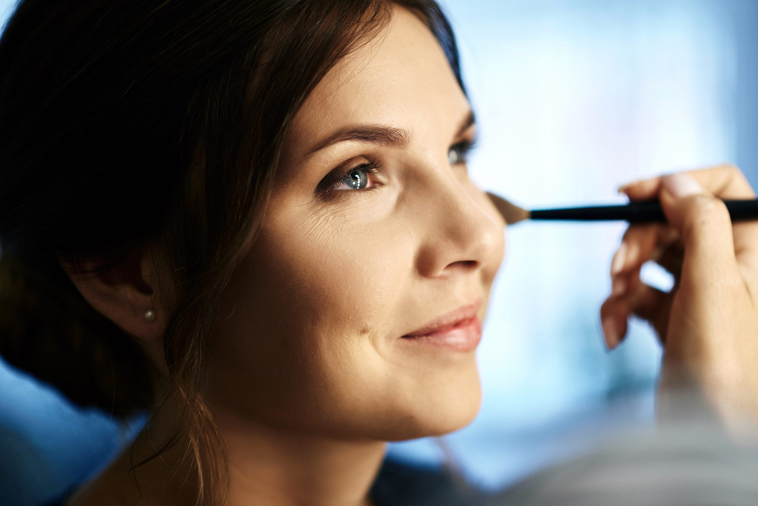 Саша & Валя, фотограф полонне, свадьба полонне, весільне плаття, підго. Фотограф Шепетівка, вся Україна, Дзекан Денис!