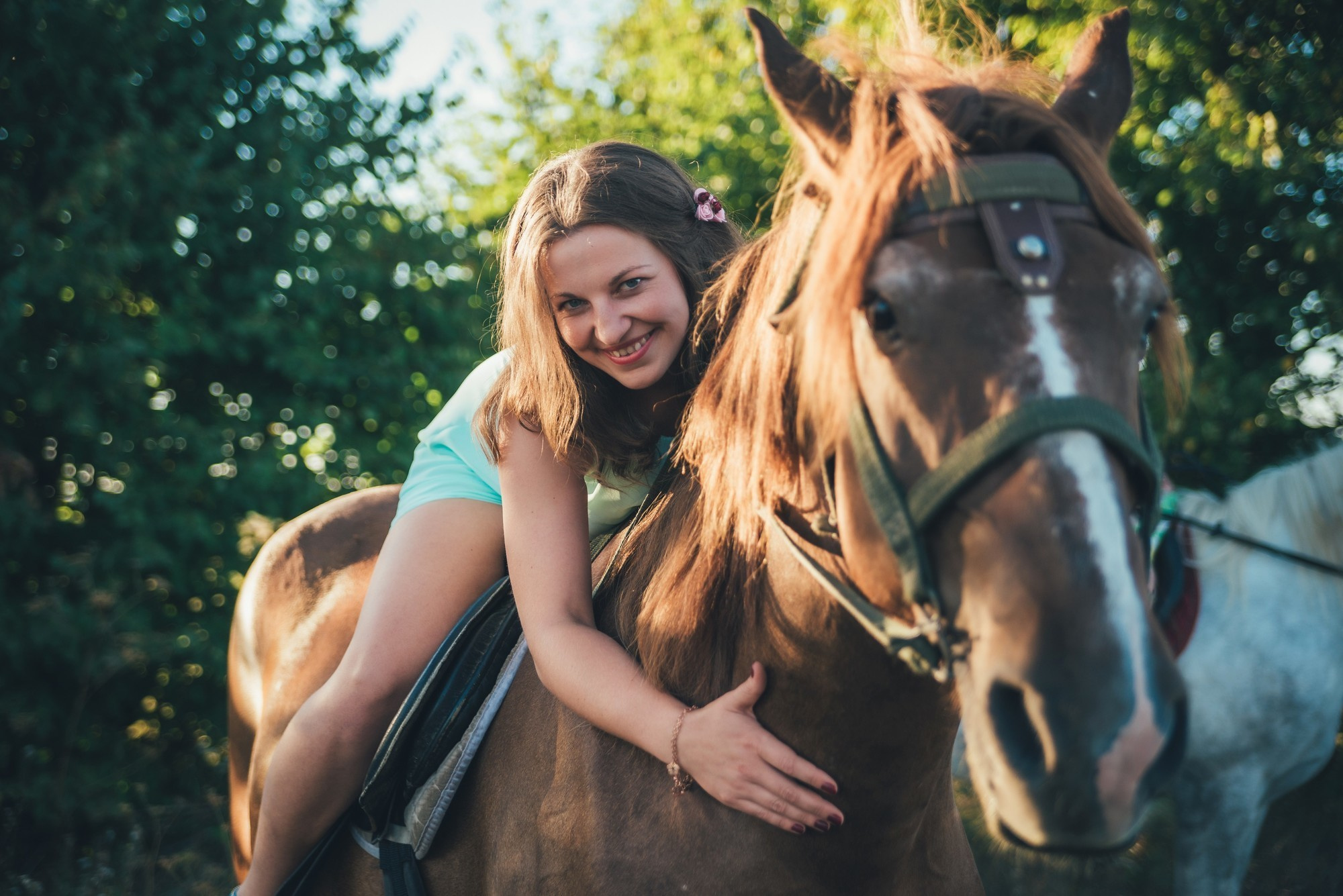 Дівич-вечір. Photographer Shepetivka, all over Ukraine, Dzekan Denys!