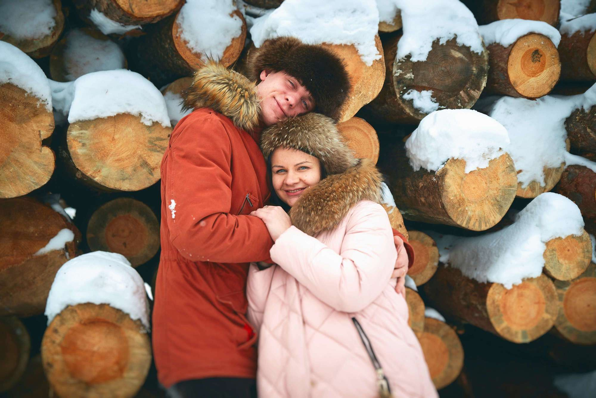 Паша + Даша. Photographer Shepetivka, all over Ukraine, Dzekan Denys!