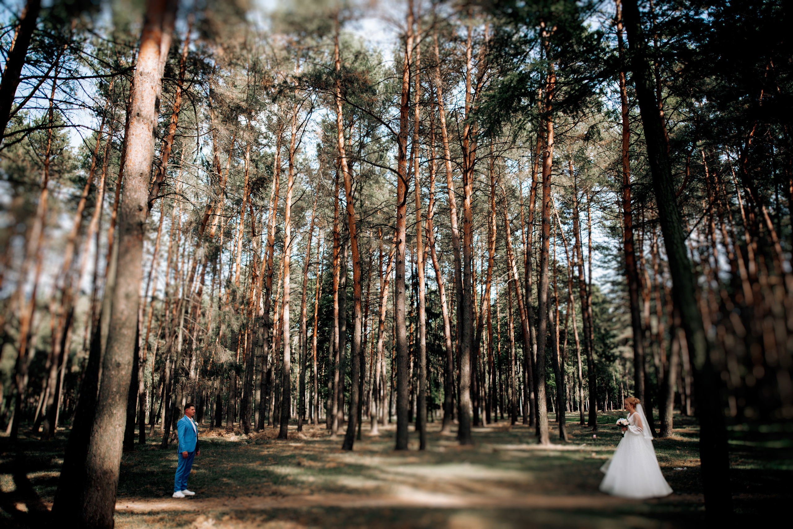 20 Вересня 2020. Photographer Shepetivka, all over Ukraine, Dzekan Denys!