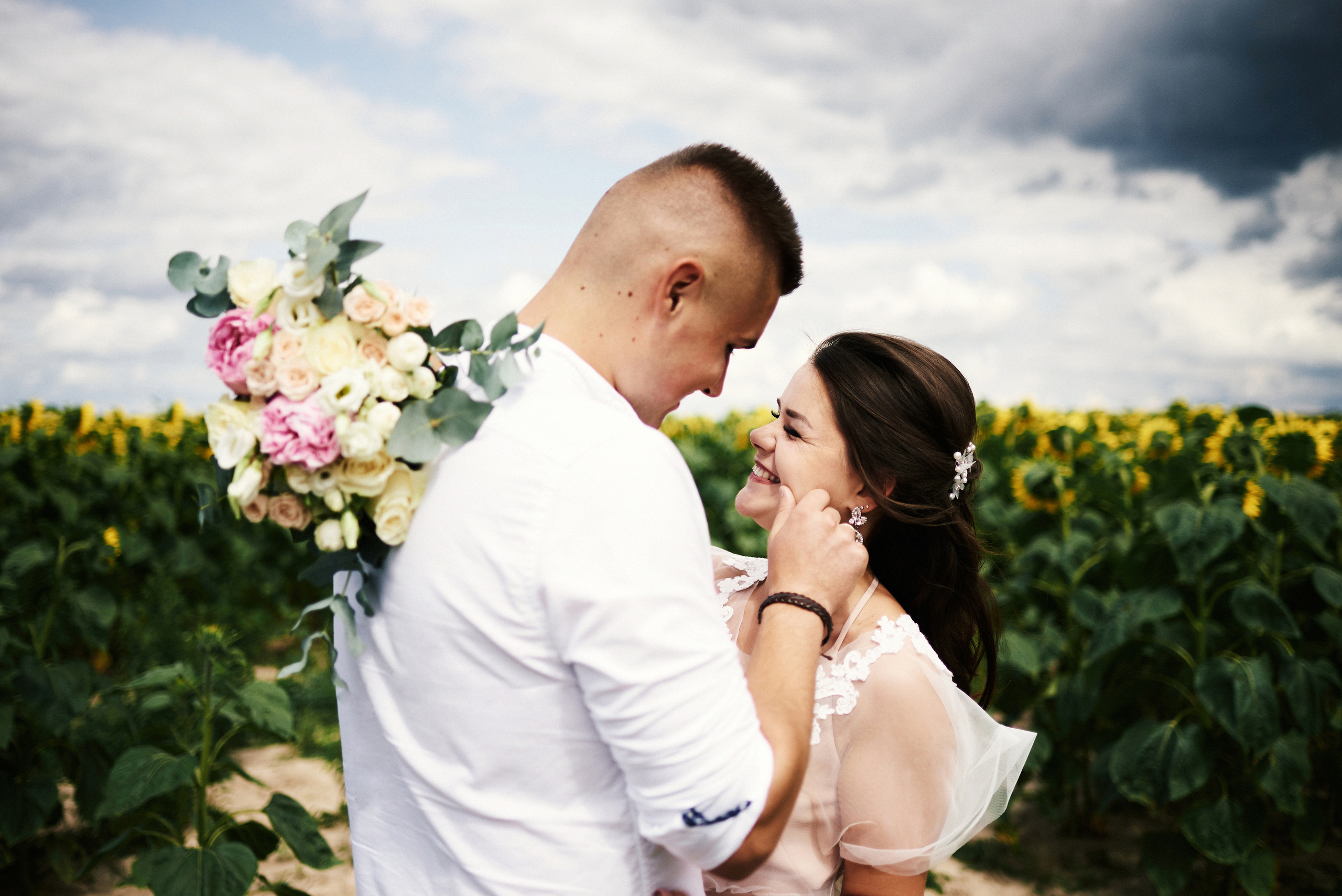 Діма & Вікторія. Дозйомка, Славута, Нетішин. Фотограф Шепетівка, вся Україна, Дзекан Денис!