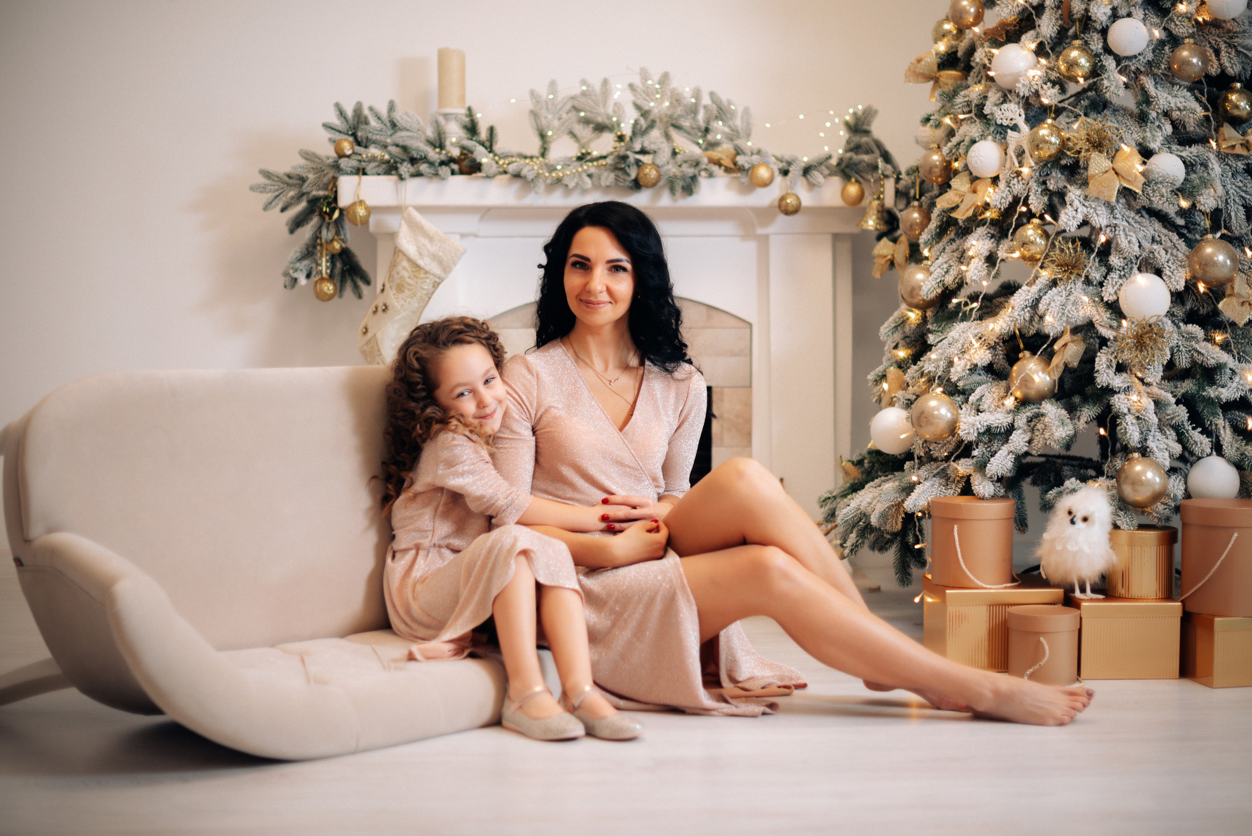 2020 Фемілі. Photographer Shepetivka, all over Ukraine, Dzekan Denys!