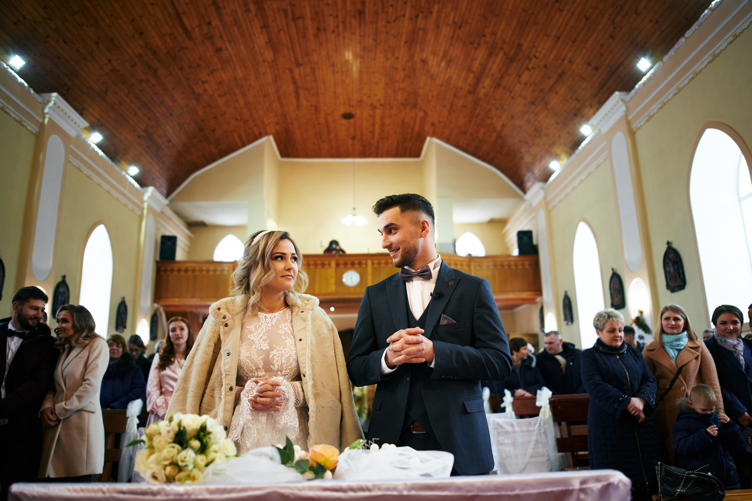 Віталік & Яна, Шепетівка, Околиця. Photographer Shepetivka, all over Ukraine, Dzekan Denys!