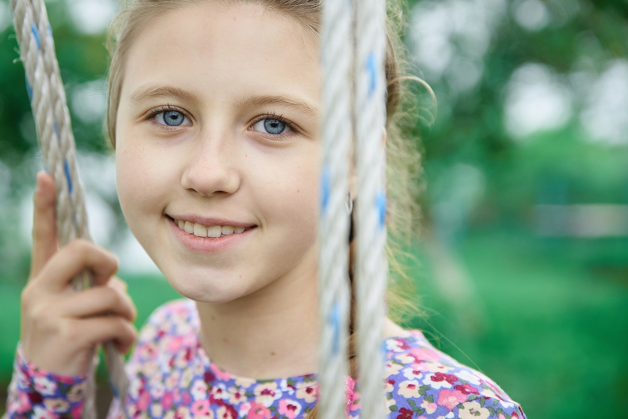 Сестрички. Photographer Shepetivka, all over Ukraine, Dzekan Denys!