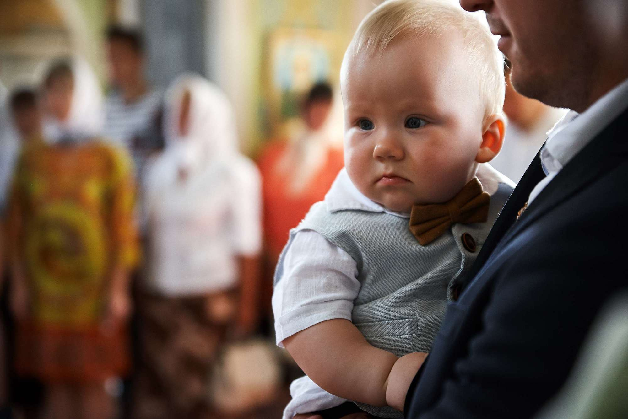 Хрестини. Фотограф Шепетівка, вся Україна, Дзекан Денис!