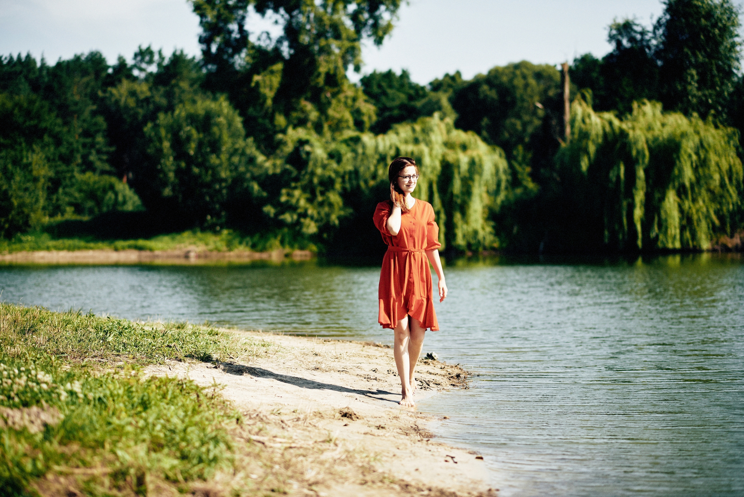 Аня & Діма. Photographer Shepetivka, all over Ukraine, Dzekan Denys!