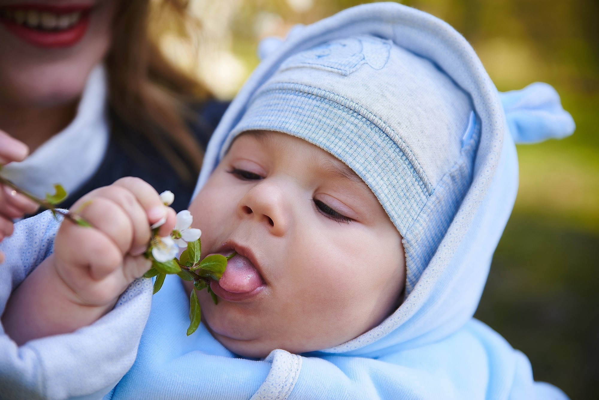 Весняна, сімейна. Фотограф Шепетівка, вся Україна, Дзекан Денис!