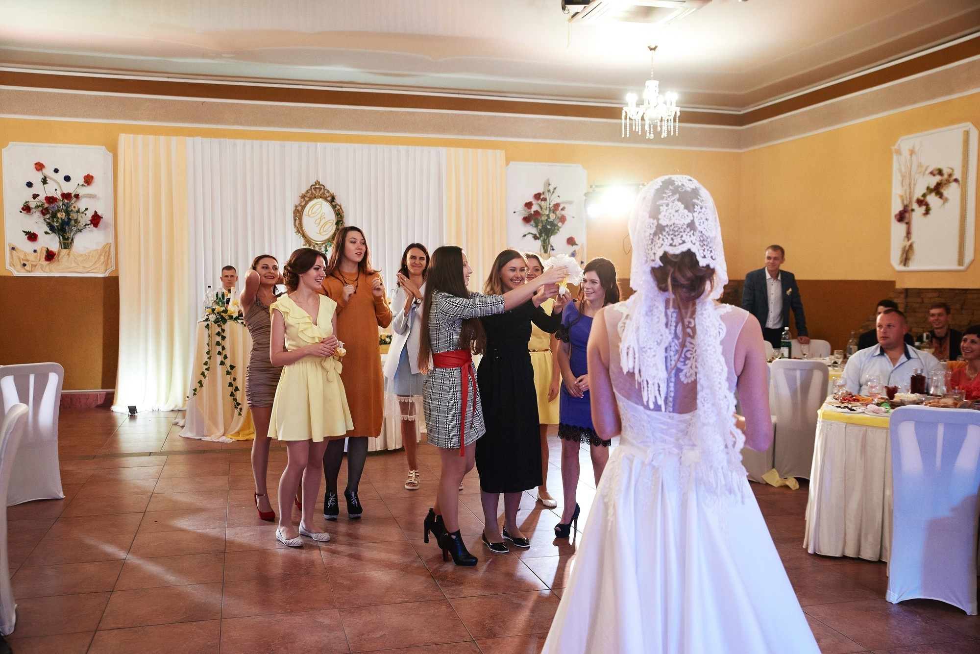 Олександр+Ольга, Весілля Нетішин, весілля славута, весільне плаття, ма. Фотограф Шепетівка, вся Україна, Дзекан Денис!