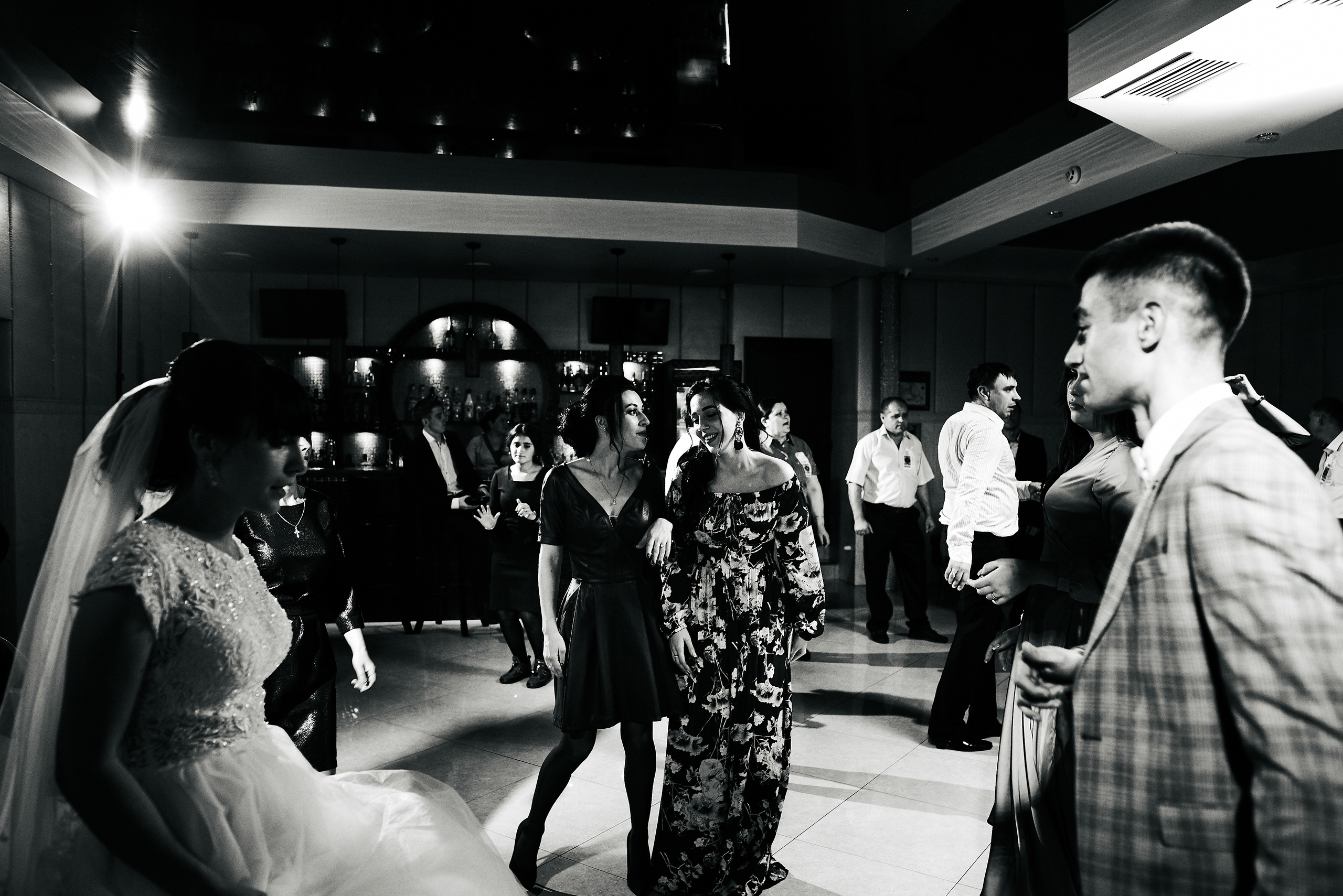 Сергій & Катя, Шепетівка, Славута. Photographer Shepetivka, all over Ukraine, Dzekan Denys!