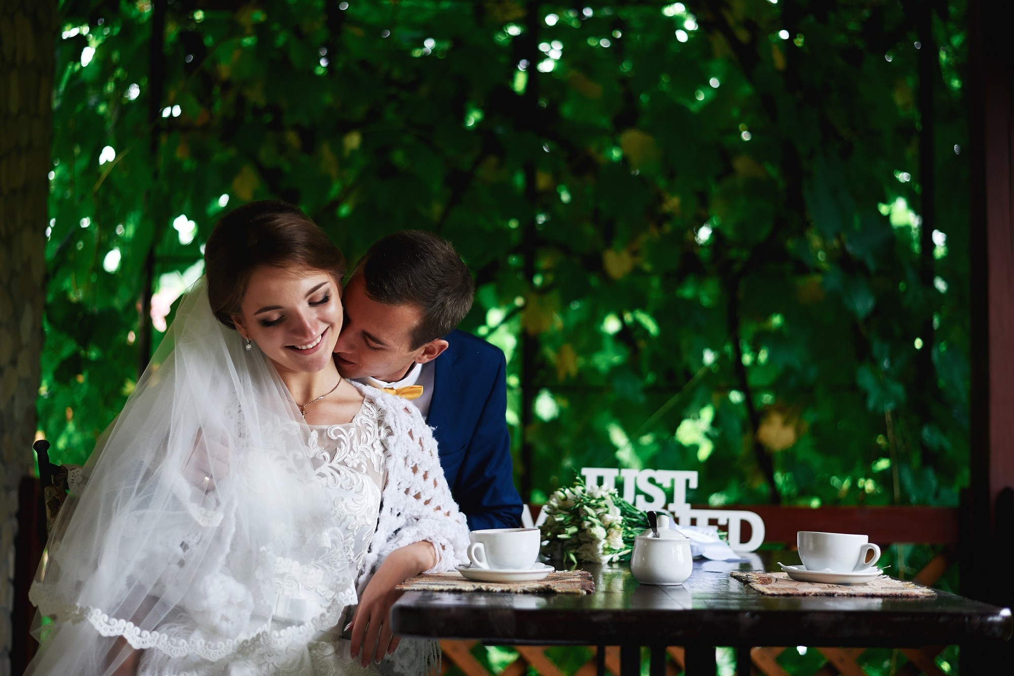 Олександр+Ольга, Весілля Нетішин, весілля славута, весільне плаття, ма. Фотограф Шепетівка, вся Україна, Дзекан Денис!