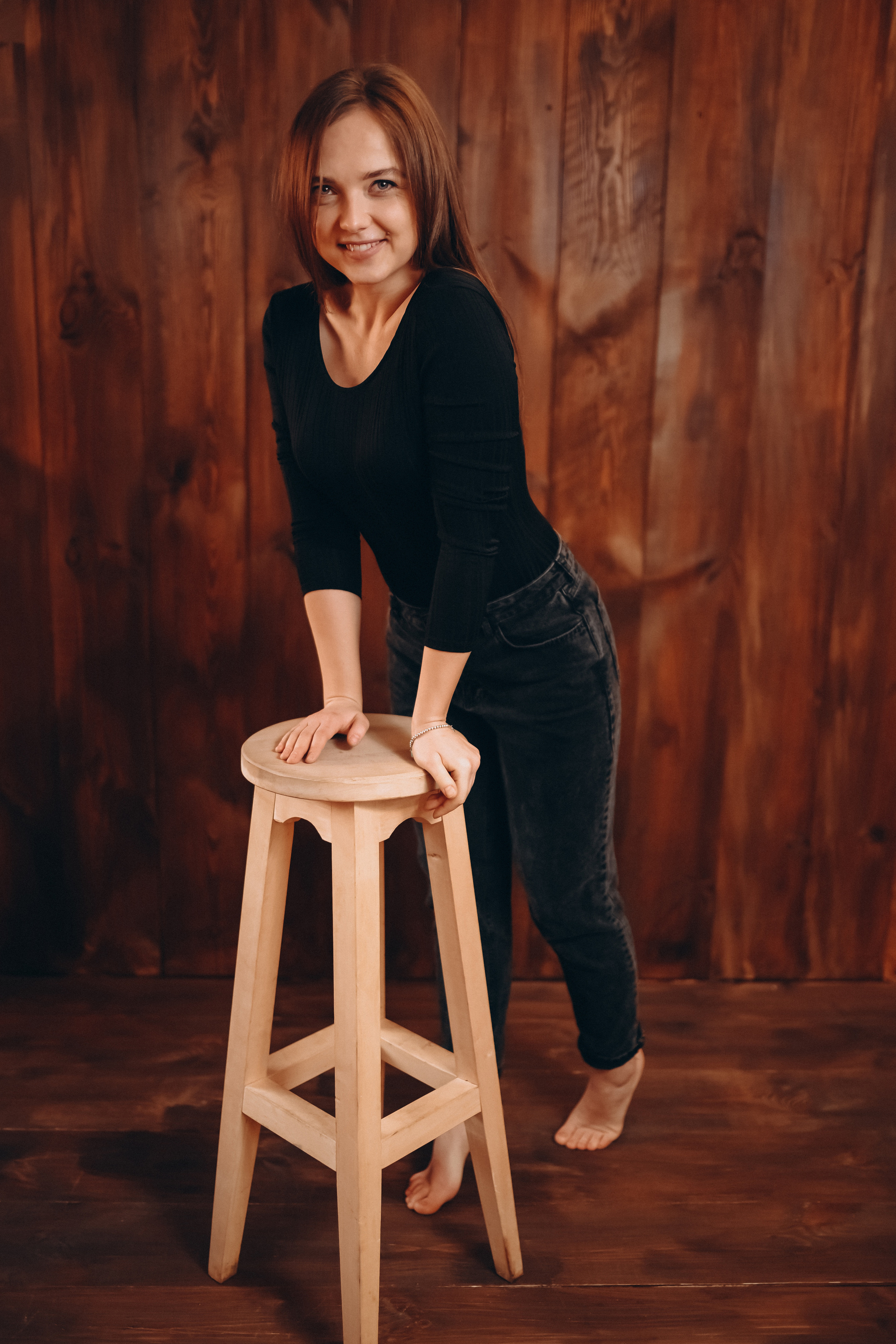 Настя & Саша. Фотограф Шепетівка, вся Україна, Дзекан Денис!