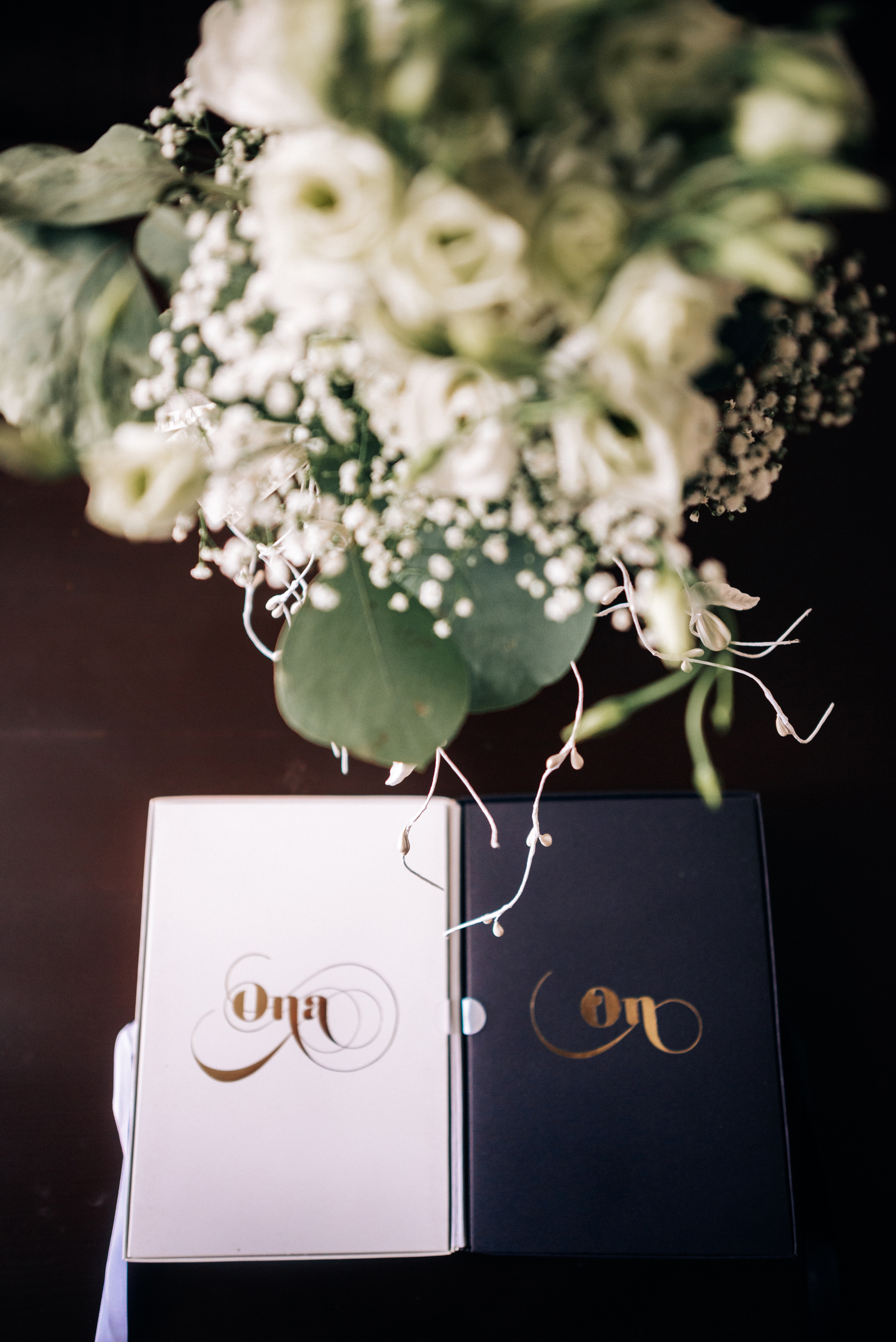 Павло & Яна. Шепетівка, Околиця 23 липня 2020. Photographer Shepetivka, all over Ukraine, Dzekan Denys!