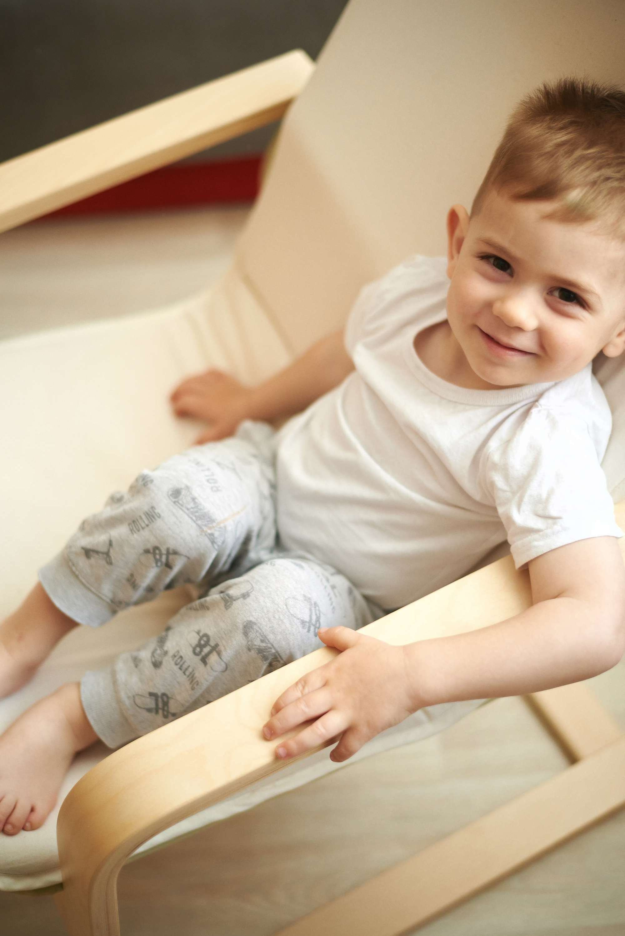 Сімейний ранок. Photographer Shepetivka, all over Ukraine, Dzekan Denys!