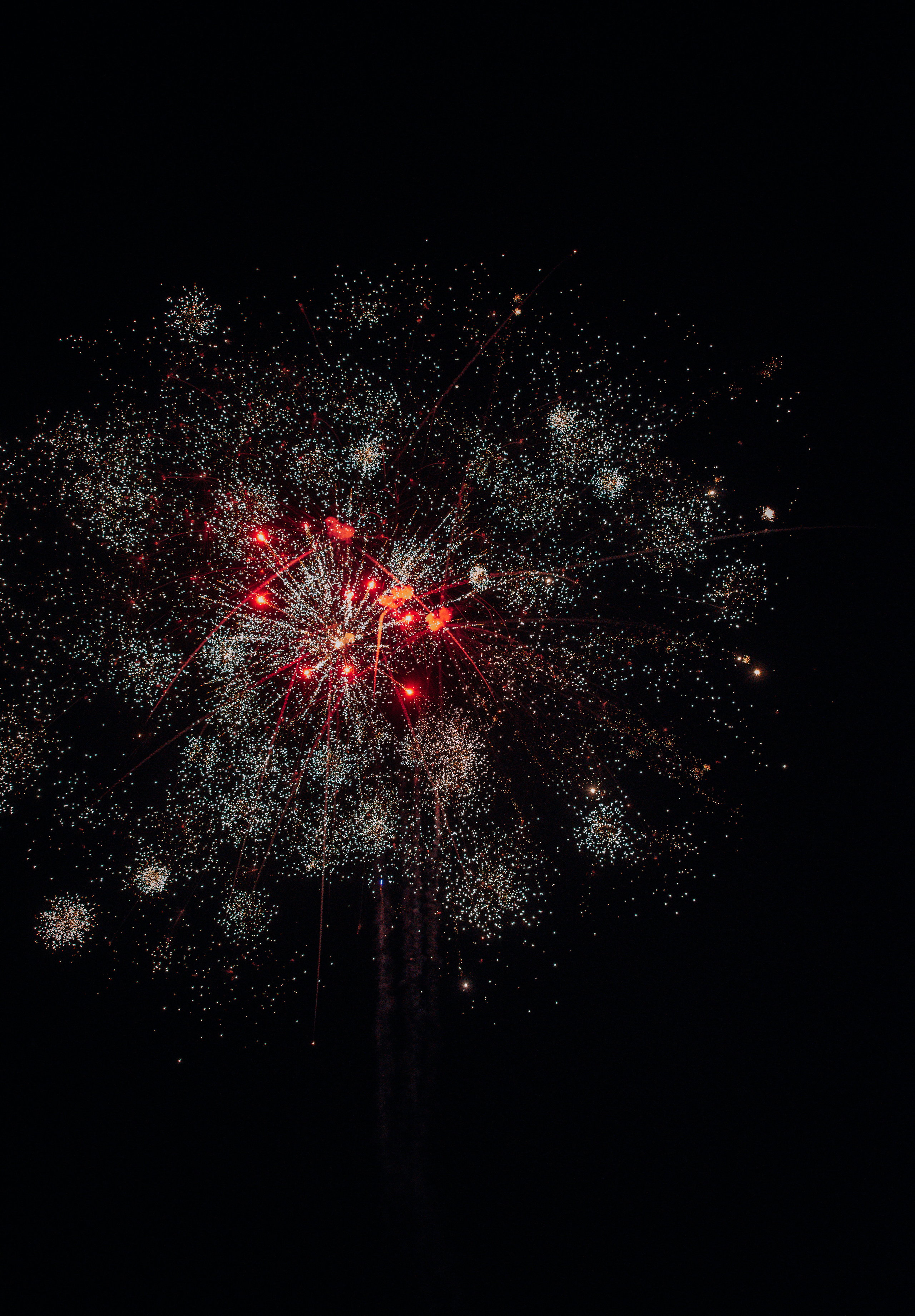 20 Вересня 2020. Photographer Shepetivka, all over Ukraine, Dzekan Denys!