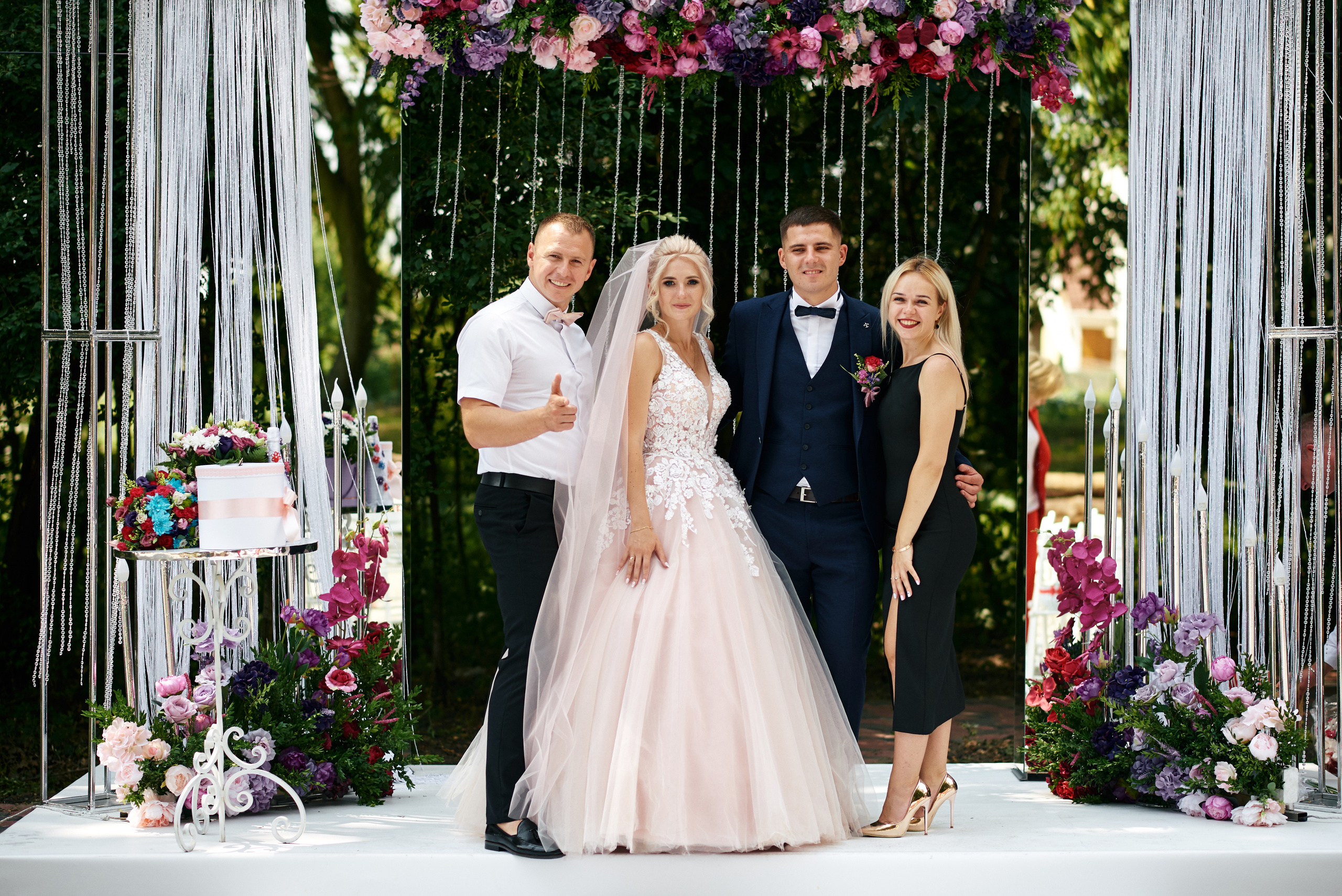 Олексадр & Анастасія, Весілля Нетішин, Сонет, ресторан сонет, весілля. Фотограф Шепетівка, вся Україна, Дзекан Денис!