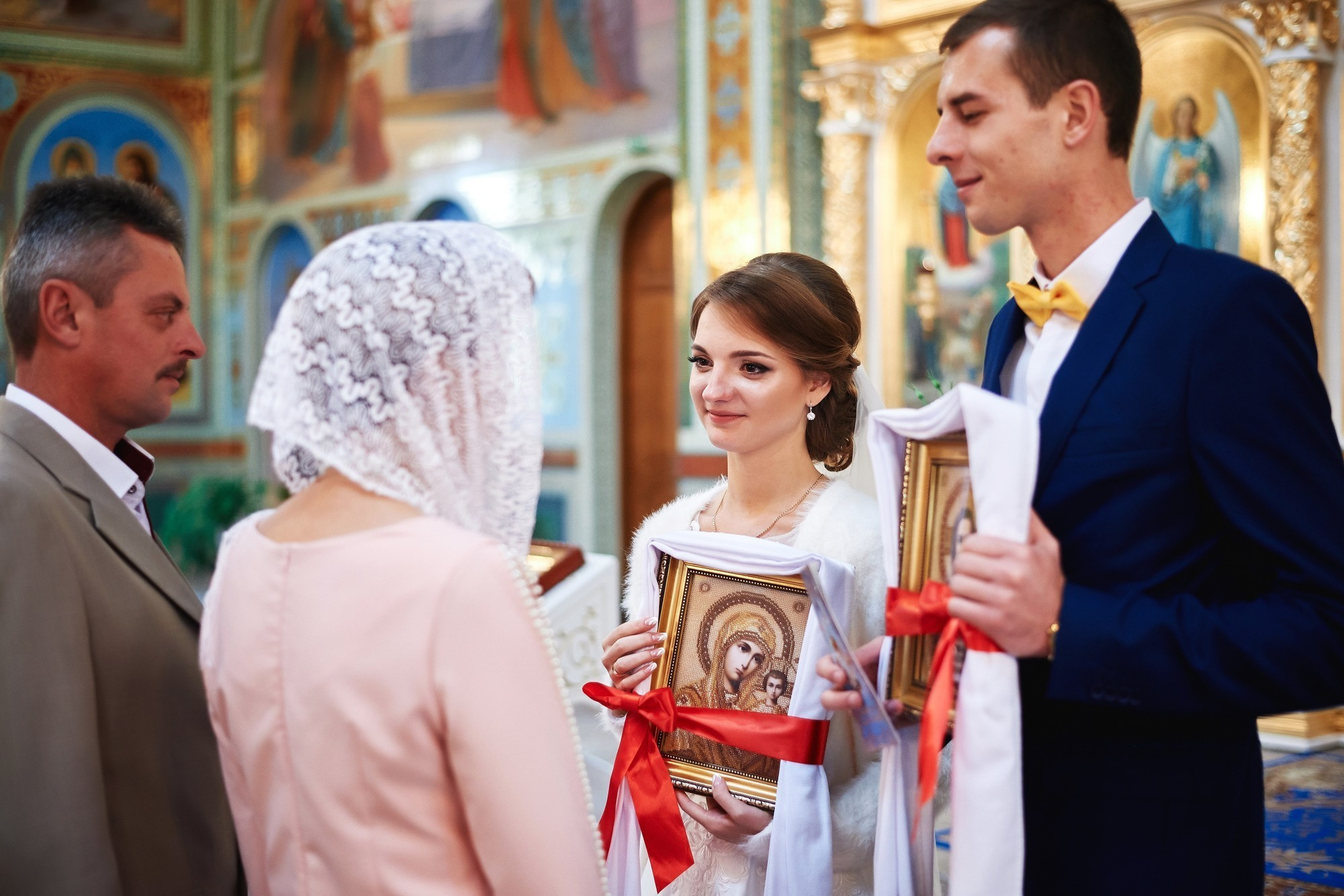 Олександр+Ольга, Весілля Нетішин, весілля славута, весільне плаття, ма. Фотограф Шепетівка, вся Україна, Дзекан Денис!