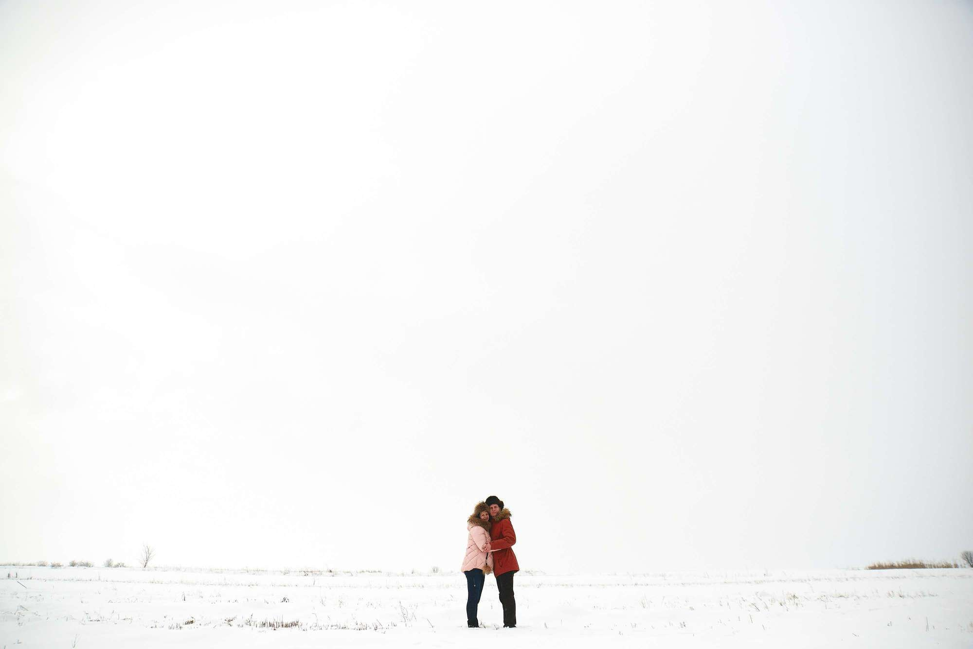 Паша + Даша. Photographer Shepetivka, all over Ukraine, Dzekan Denys!