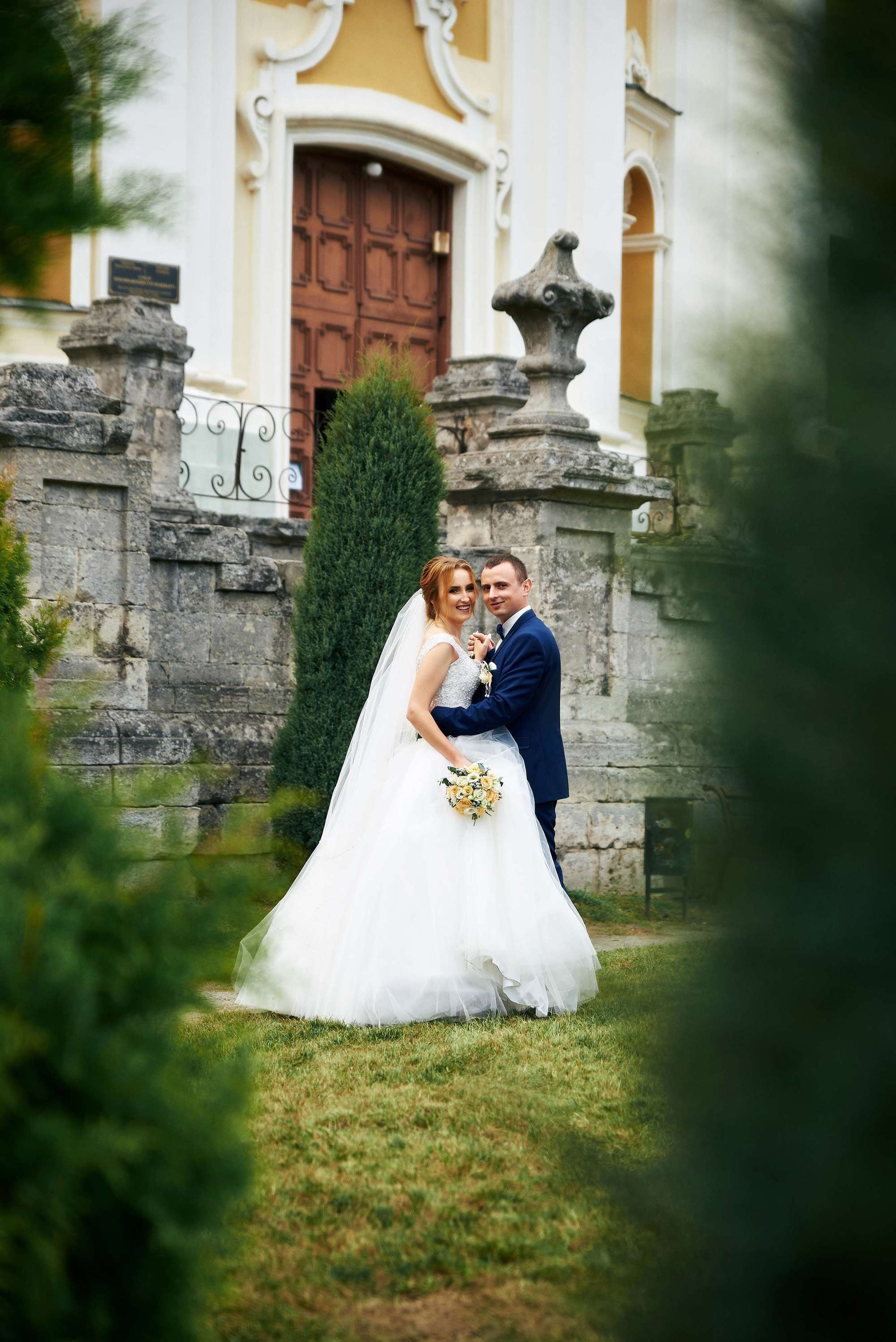 Ангеліна & Міша. Кремянець. Photographer Shepetivka, all over Ukraine, Dzekan Denys!