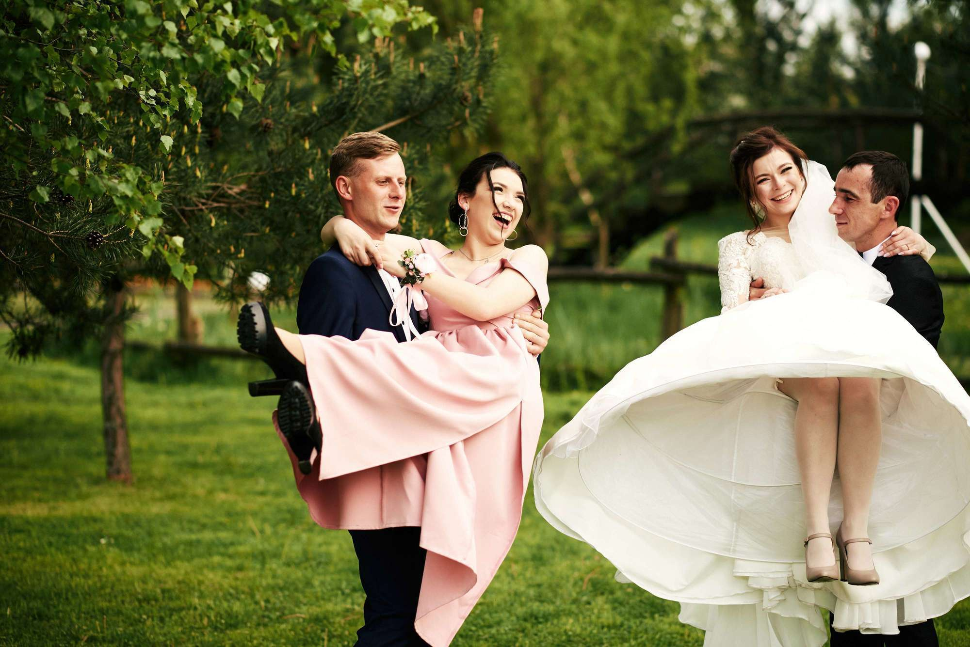 ПЕТРО & ХРИСТИНА, фотограф львів, свадьба львов, фотограф біля львову,. Фотограф Шепетівка, вся Україна, Дзекан Денис!