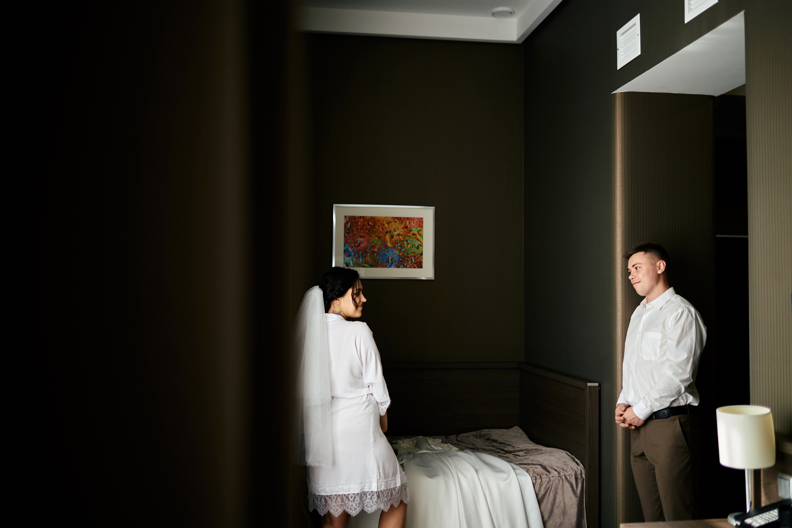 Богдана & Руслан. Хмельницький 2019. Photographer Shepetivka, all over Ukraine, Dzekan Denys!