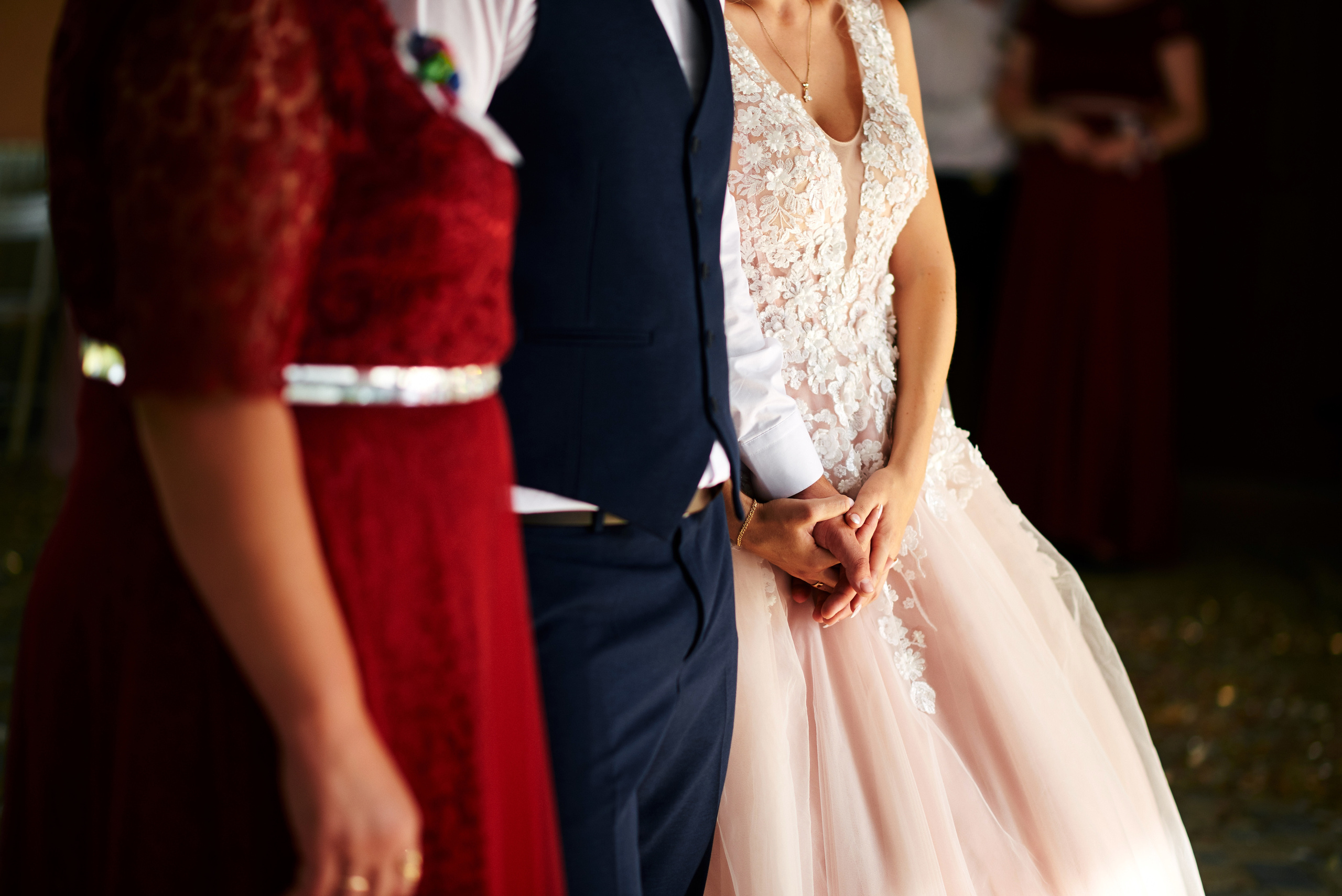 Олексадр & Анастасія, Весілля Нетішин, Сонет, ресторан сонет, весілля. Фотограф Шепетівка, вся Україна, Дзекан Денис!