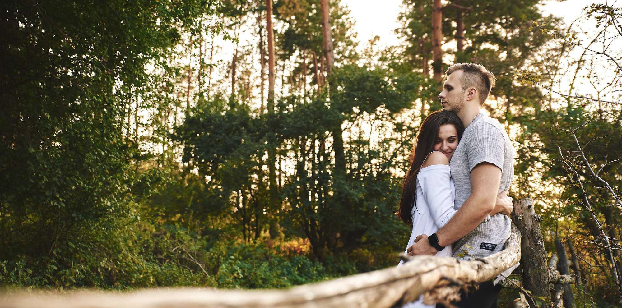 Сергій та Юля / Love story. Шепетівка. Photographer Shepetivka, all over Ukraine, Dzekan Denys!