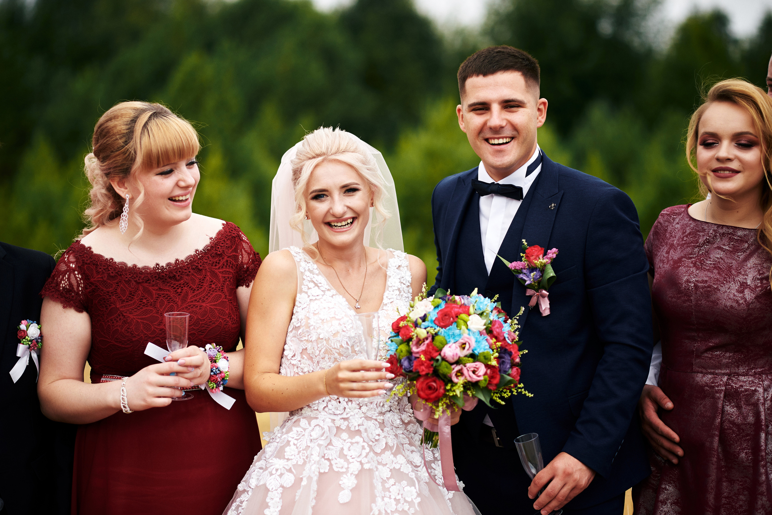 Олексадр & Анастасія, Весілля Нетішин, Сонет, ресторан сонет, весілля. Фотограф Шепетівка, вся Україна, Дзекан Денис!