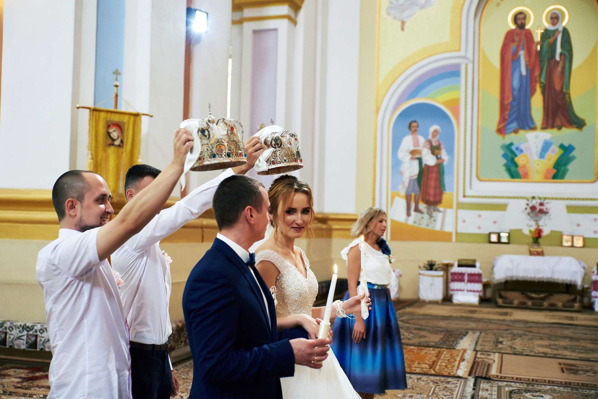 Ангеліна & Міша. Кремянець. Photographer Shepetivka, all over Ukraine, Dzekan Denys!