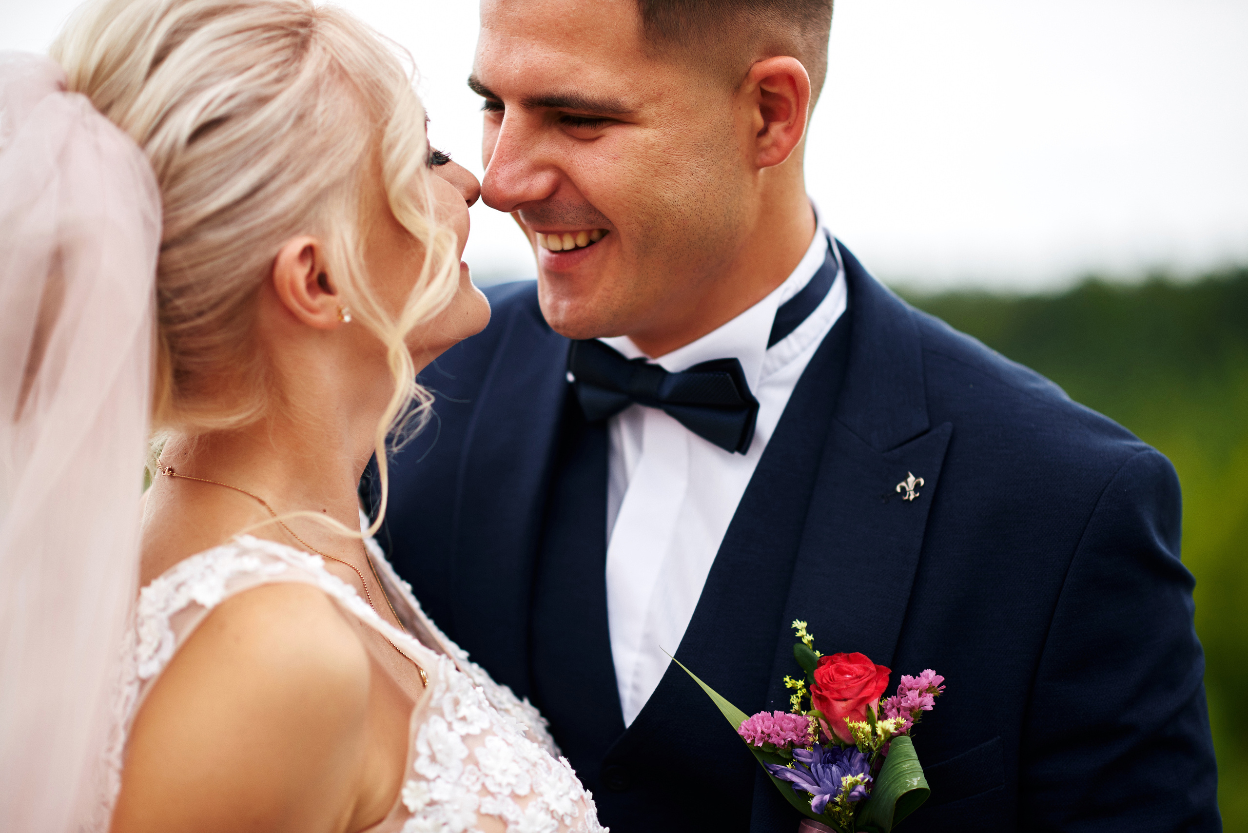 Олексадр & Анастасія, Весілля Нетішин, Сонет, ресторан сонет, весілля. Фотограф Шепетівка, вся Україна, Дзекан Денис!