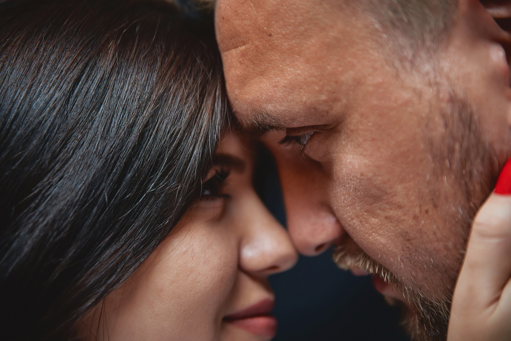 Маріна та Богдан і їх …. Photographer Shepetivka, all over Ukraine, Dzekan Denys!