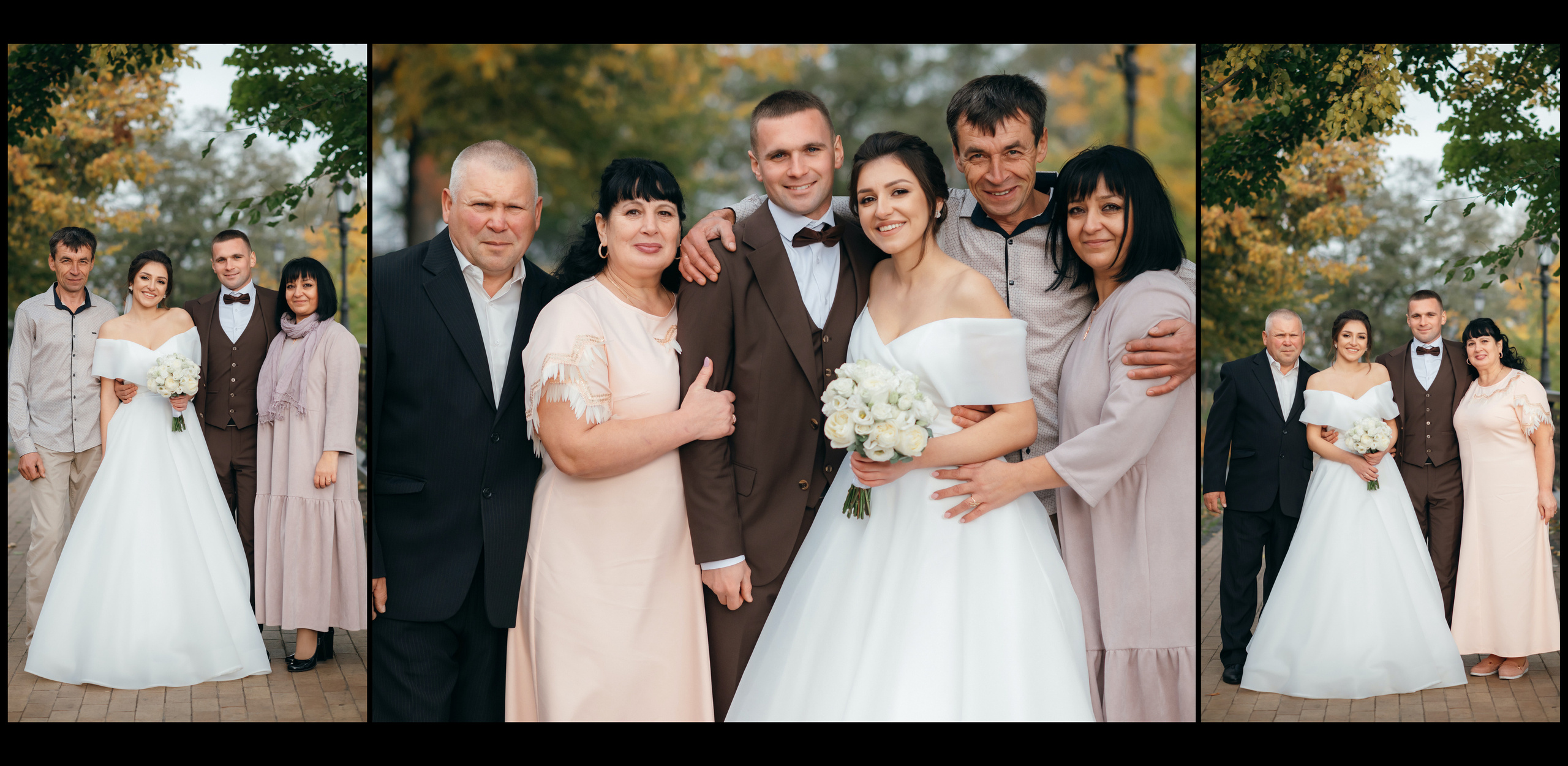 Весільна історія. Київ. 2022. Photographer Shepetivka, all over Ukraine, Dzekan Denys!