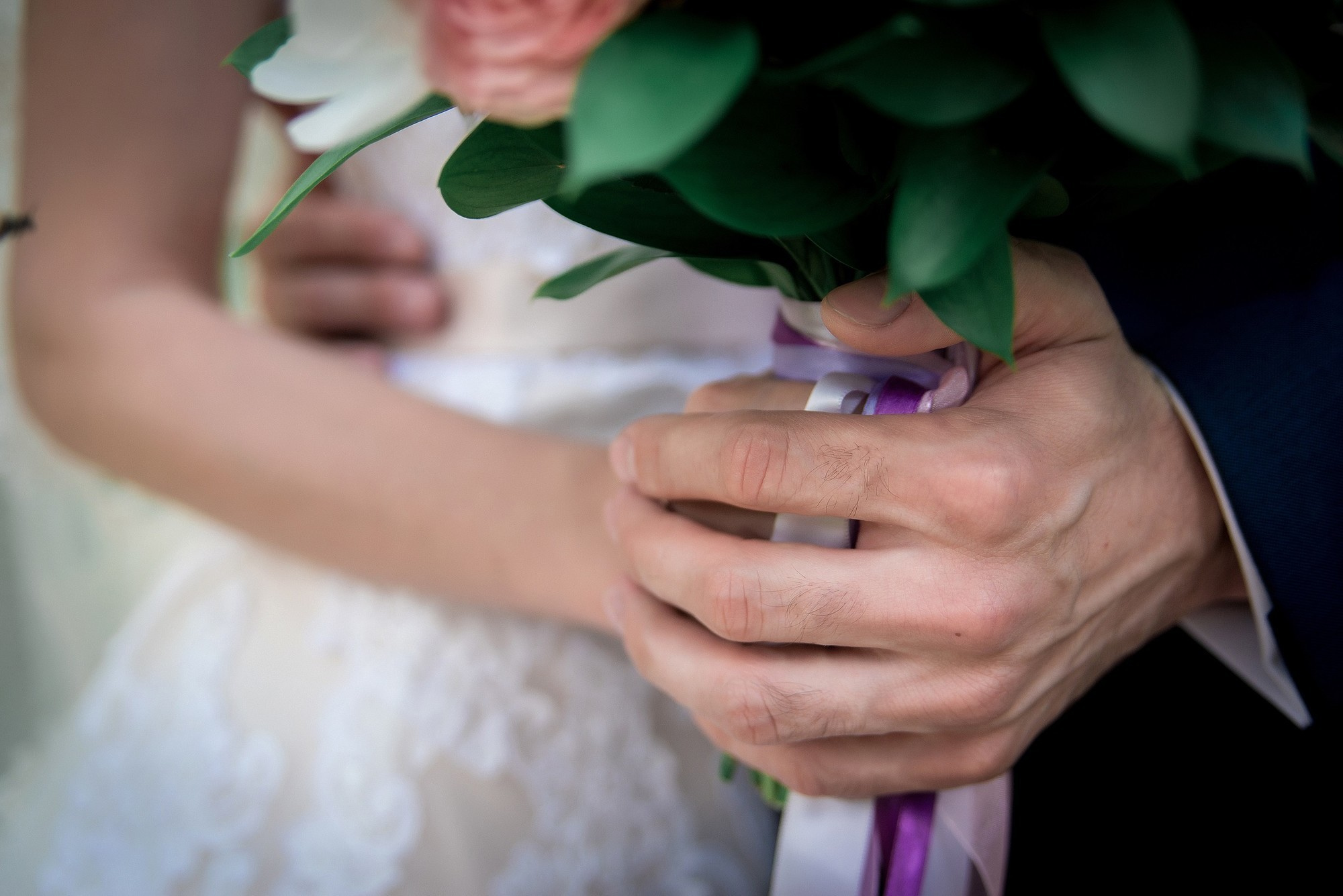 Орест+Альона. Фотограф Шепетівка, вся Україна, Дзекан Денис!