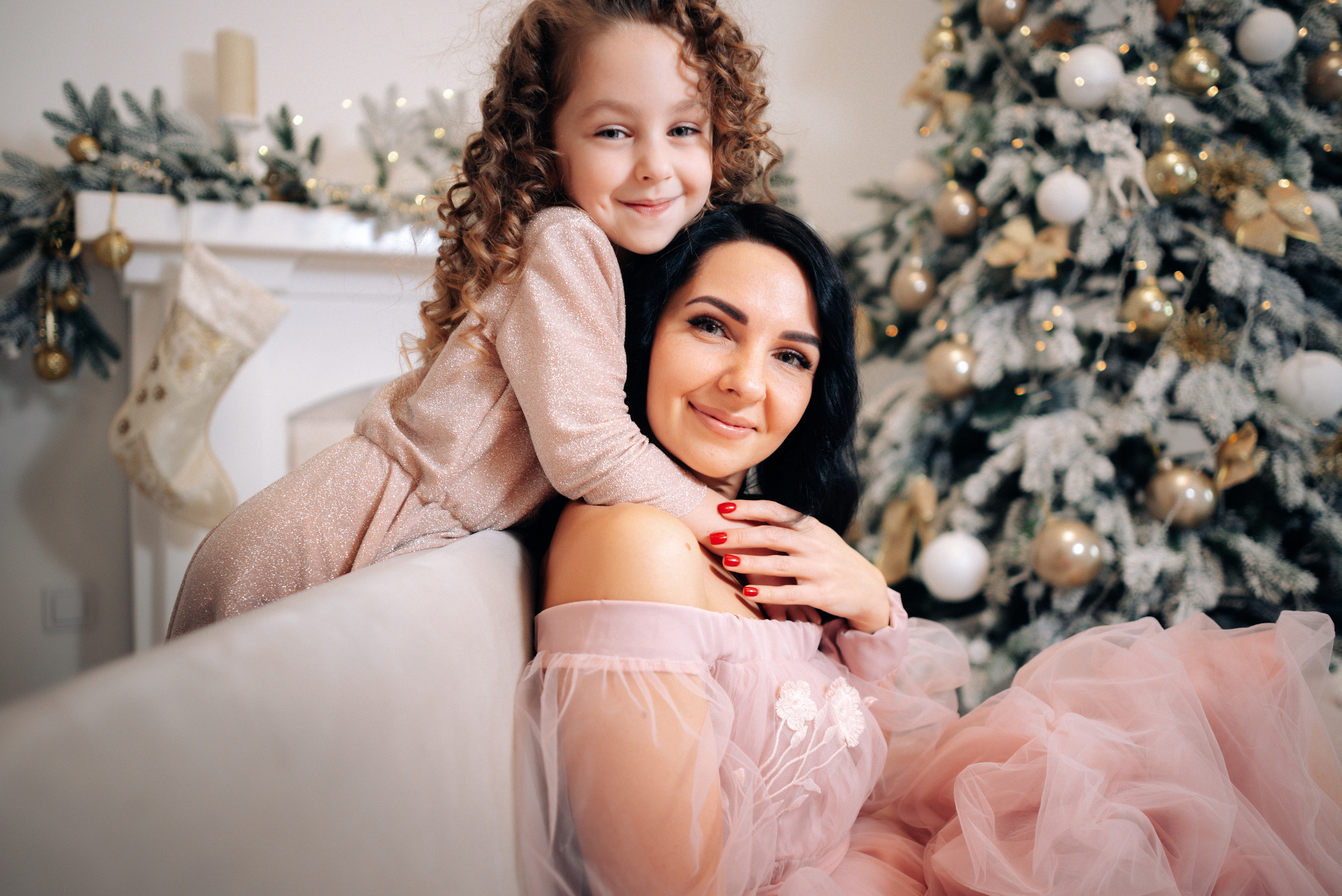 2020 Фемілі. Photographer Shepetivka, all over Ukraine, Dzekan Denys!