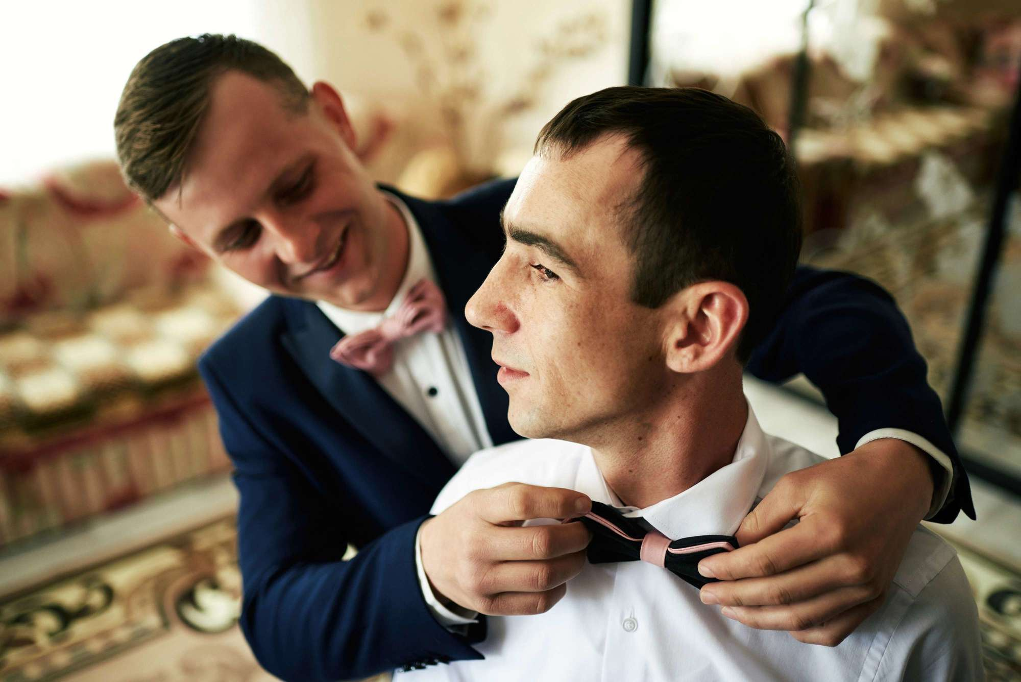 ПЕТРО & ХРИСТИНА, фотограф львів, свадьба львов, фотограф біля львову,. Фотограф Шепетівка, вся Україна, Дзекан Денис!