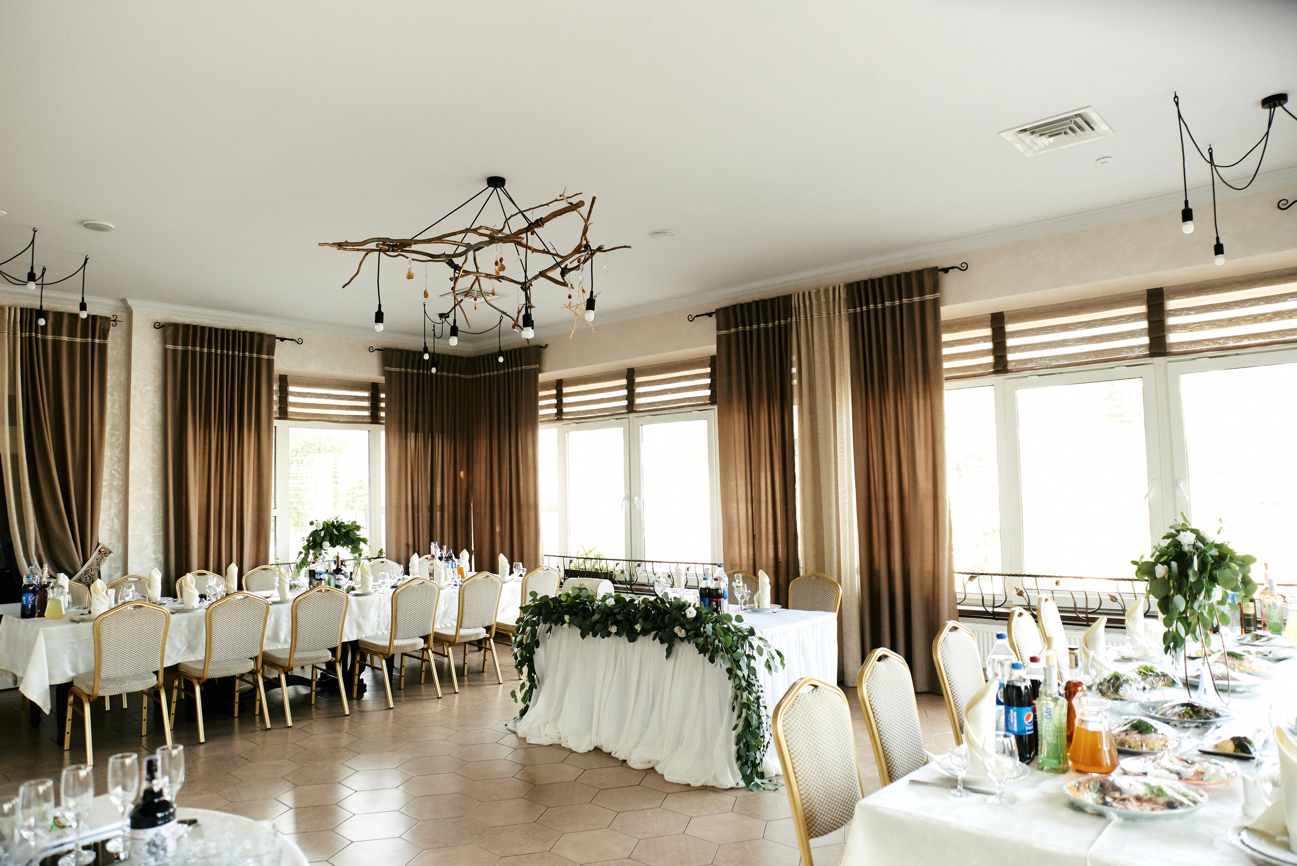 Богдана & Руслан. Хмельницький 2019. Photographer Shepetivka, all over Ukraine, Dzekan Denys!