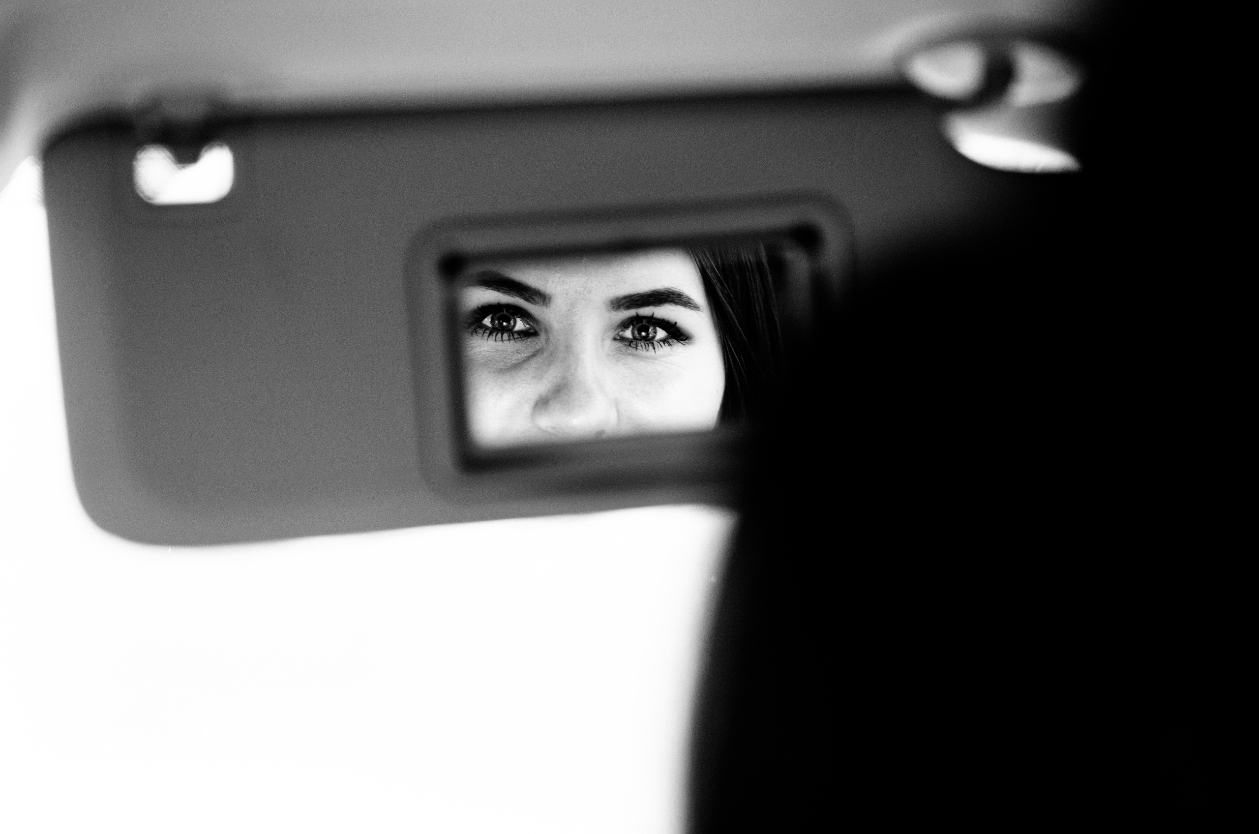 Юра та Діана, Ізяслав. Photographer Shepetivka, all over Ukraine, Dzekan Denys!