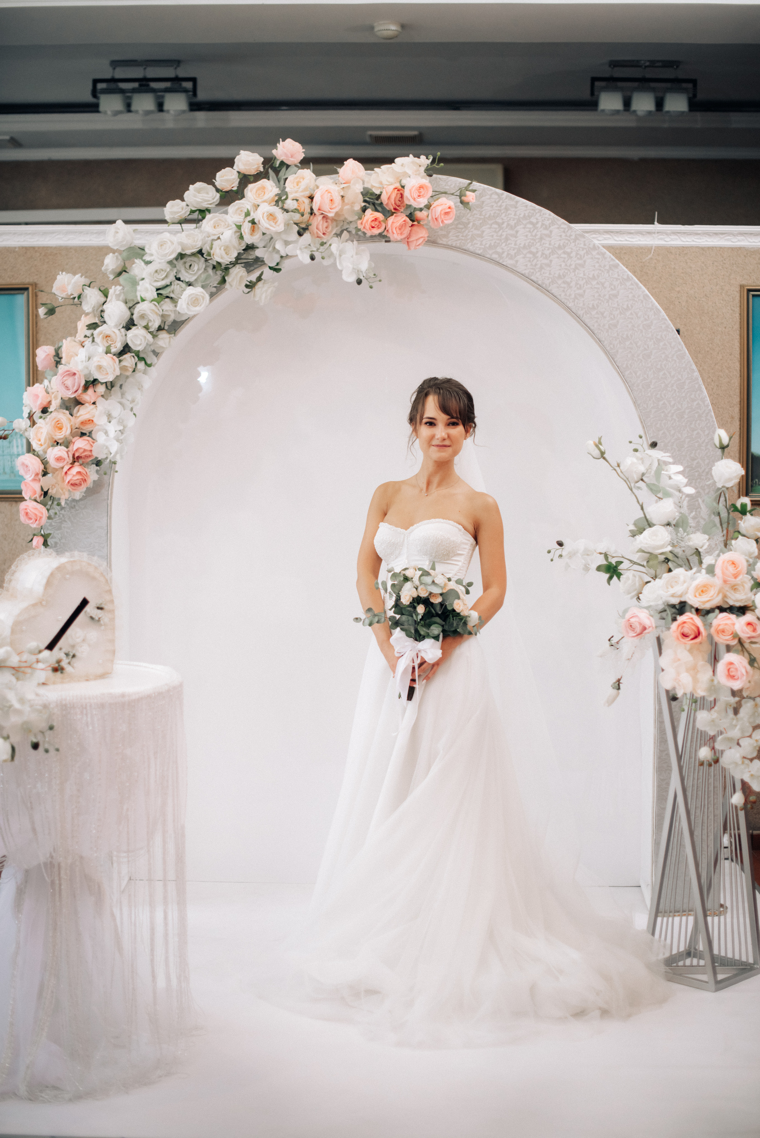 Анна & Олександр. Гриців. 17 жовтня 2020. Photographer Shepetivka, all over Ukraine, Dzekan Denys!