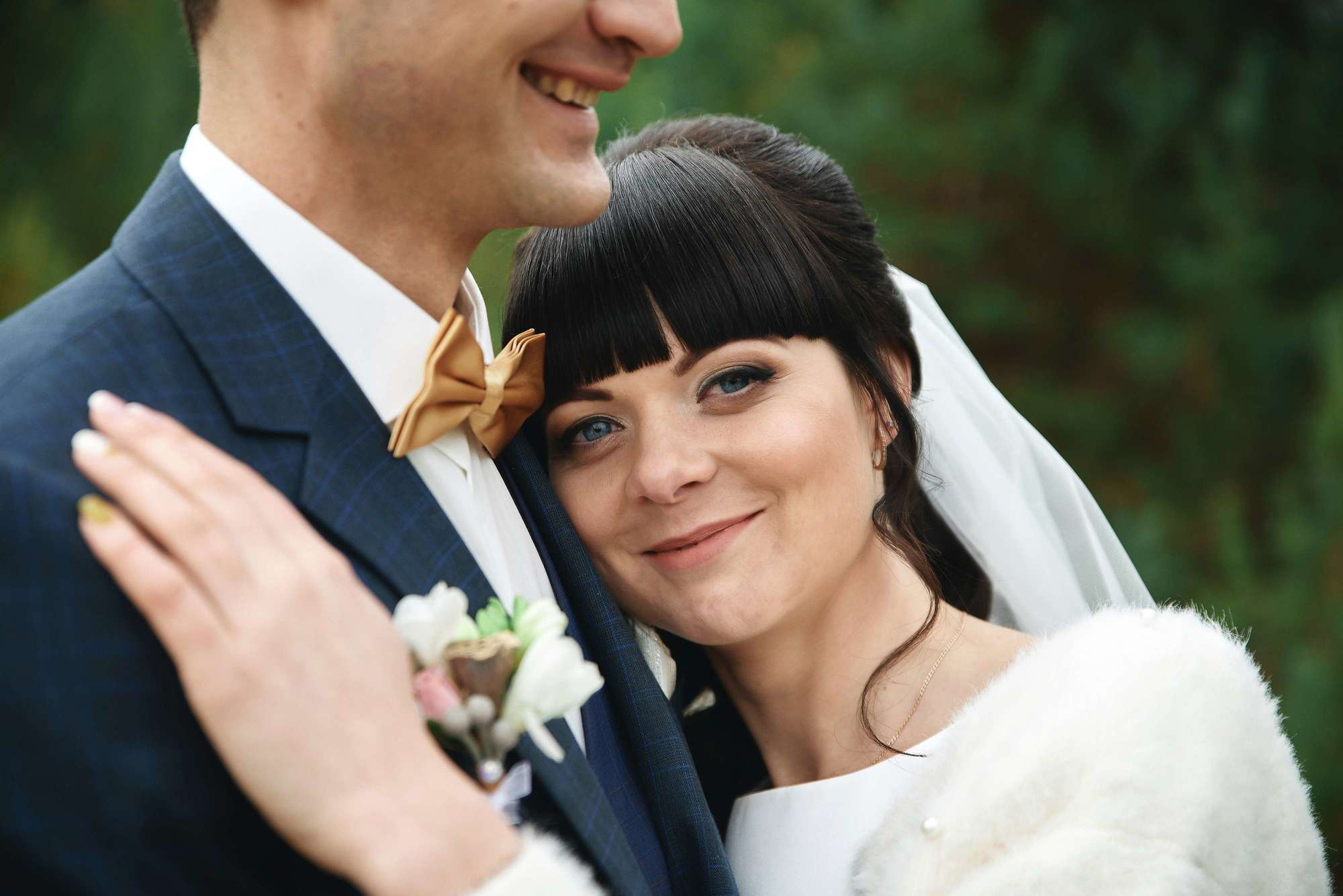 Дмитро+Інна, Весілля Нетішин, весільне плаття, макіяж нетішин, фотогра. Фотограф Шепетівка, вся Україна, Дзекан Денис!