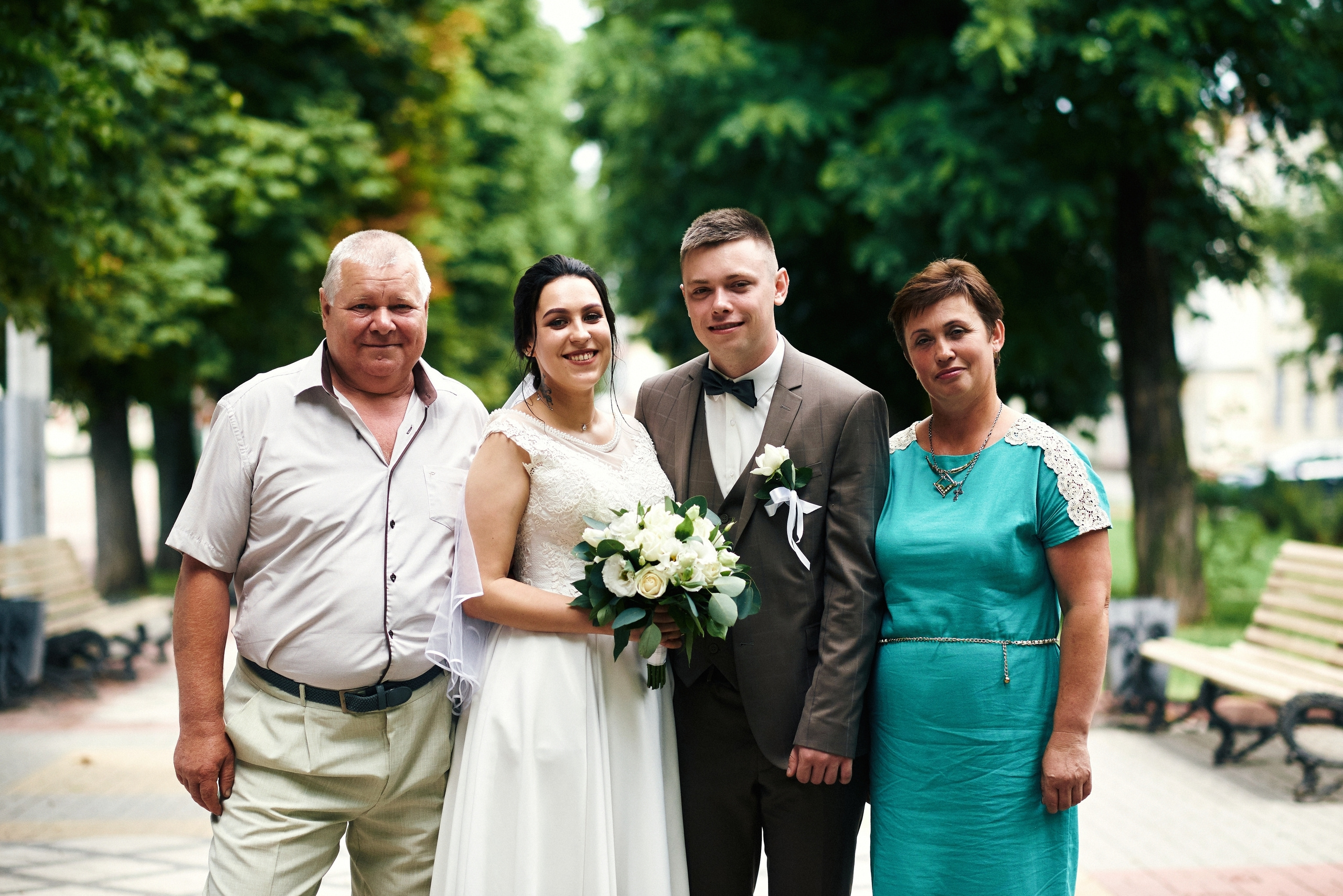 Богдана & Руслан. Хмельницький 2019. Photographer Shepetivka, all over Ukraine, Dzekan Denys!