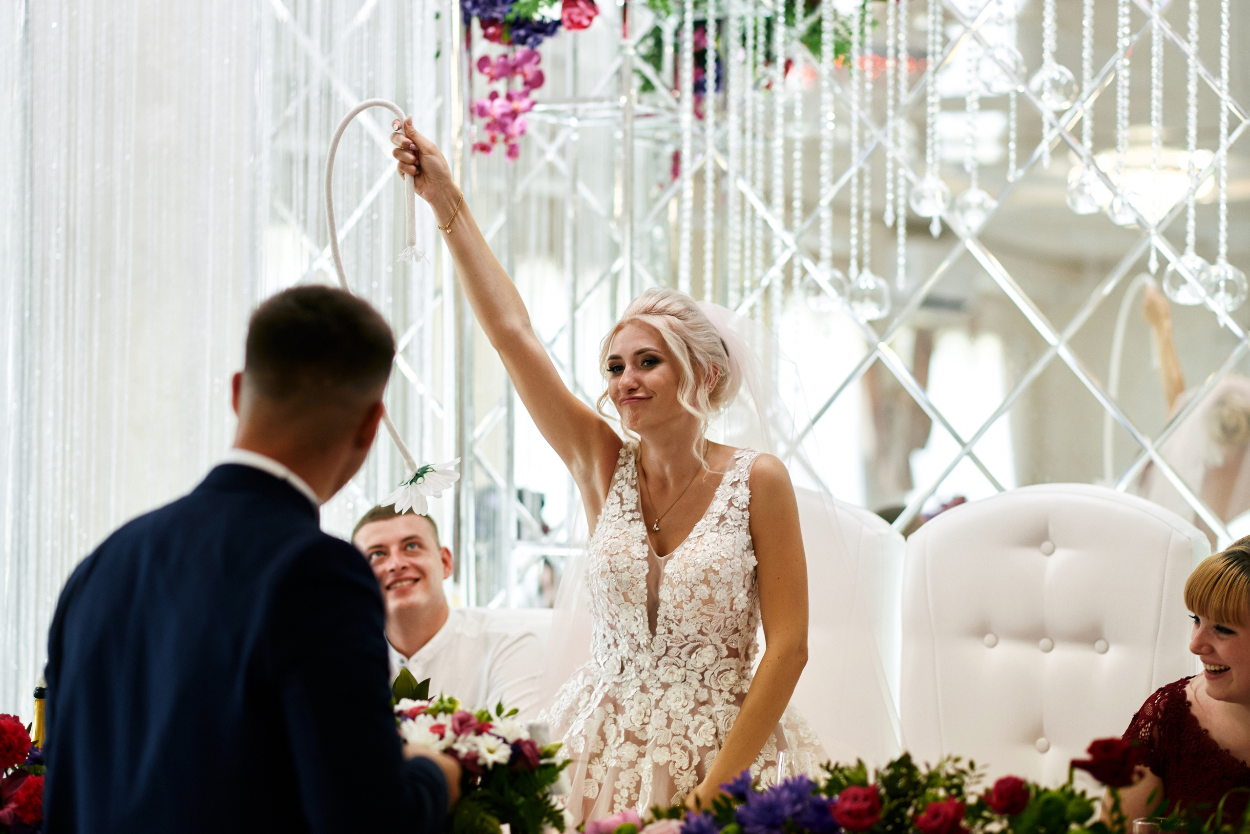 Олексадр & Анастасія, Весілля Нетішин, Сонет, ресторан сонет, весілля. Фотограф Шепетівка, вся Україна, Дзекан Денис!