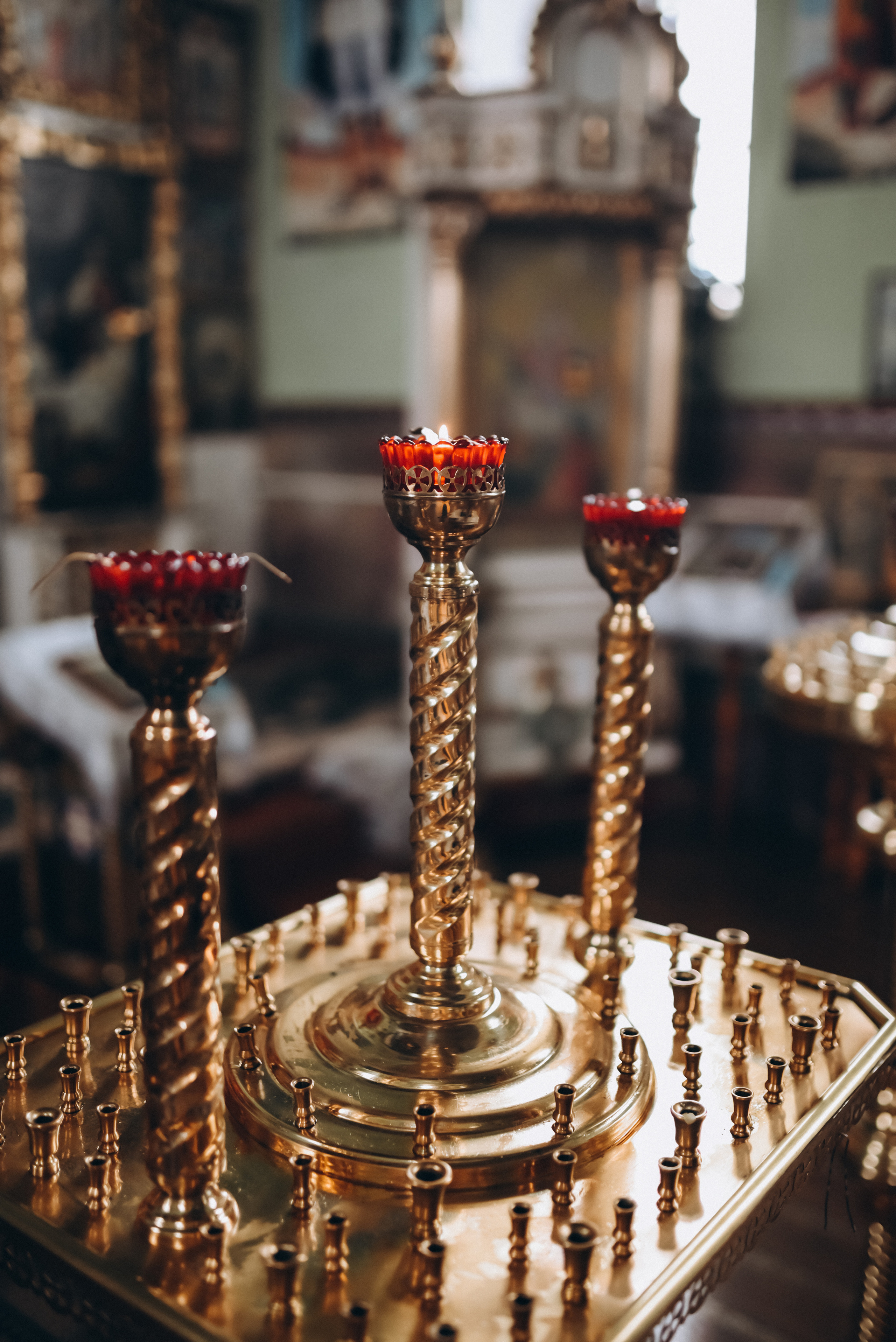 Хрестини двійнят. Фотограф Шепетівка, вся Україна, Дзекан Денис!