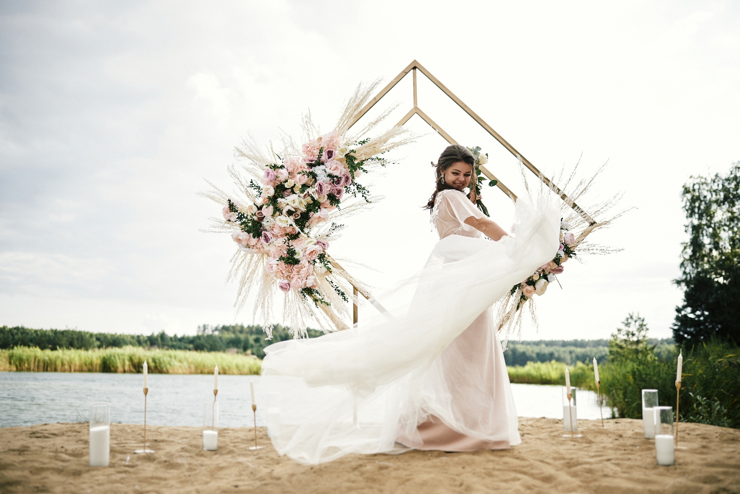 Діма & Вікторія. Дозйомка, Славута, Нетішин. Фотограф Шепетівка, вся Україна, Дзекан Денис!