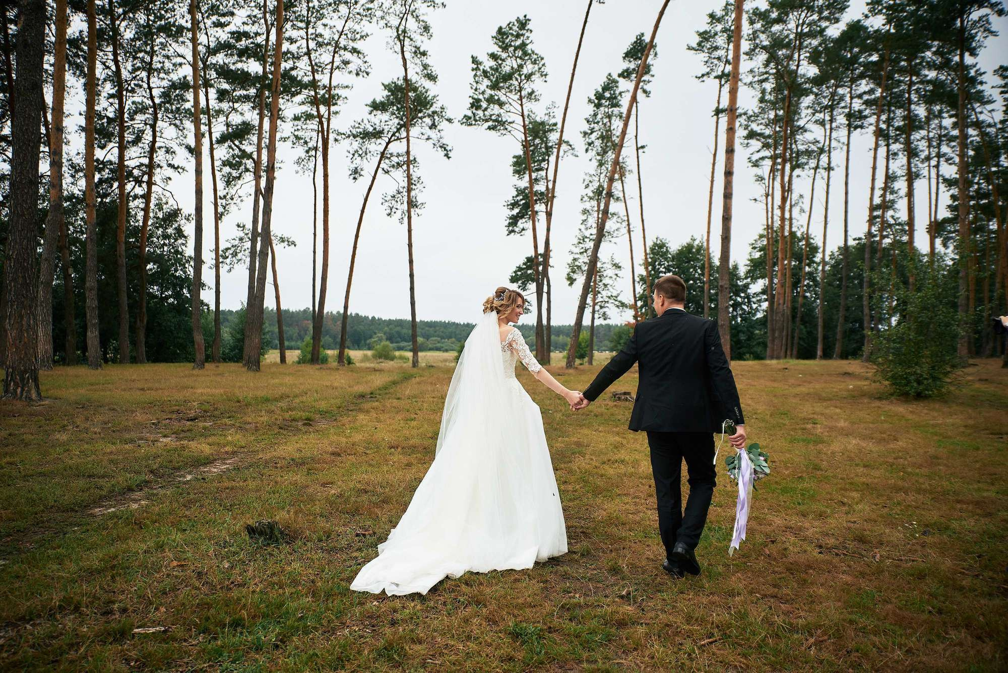 Максим & Маріна, фотограф шепетовка, фотограф пліщин, весільне плаття,. Фотограф Шепетівка, вся Україна, Дзекан Денис!