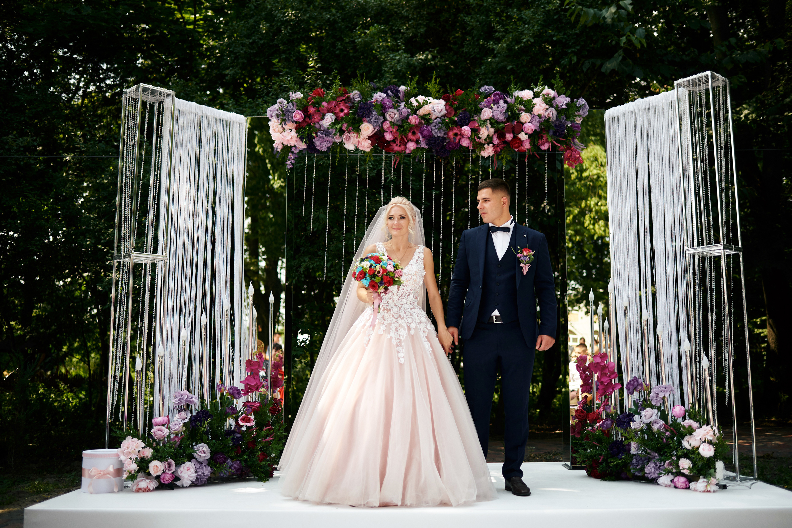 Олексадр & Анастасія, Весілля Нетішин, Сонет, ресторан сонет, весілля. Фотограф Шепетівка, вся Україна, Дзекан Денис!