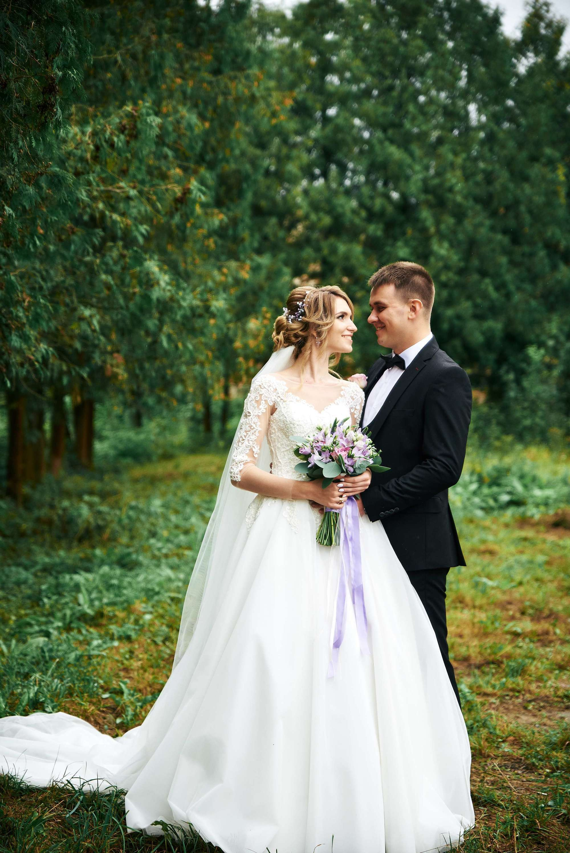 Максим & Маріна, фотограф шепетовка, фотограф пліщин, весільне плаття,. Фотограф Шепетівка, вся Україна, Дзекан Денис!